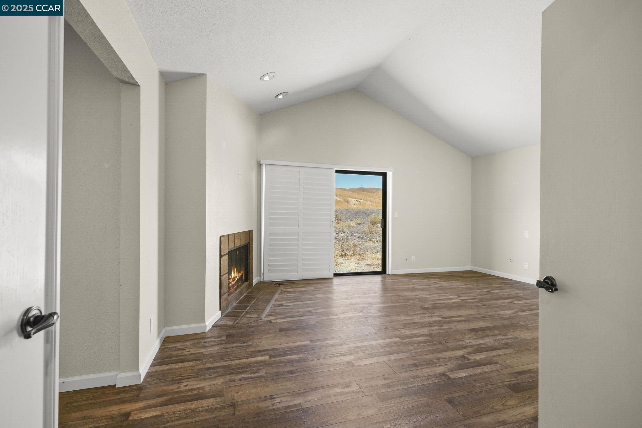 Detail Gallery Image 21 of 36 For 1610 Lawrence Road, Danville,  CA 94506-4701 - 4 Beds | 2/1 Baths