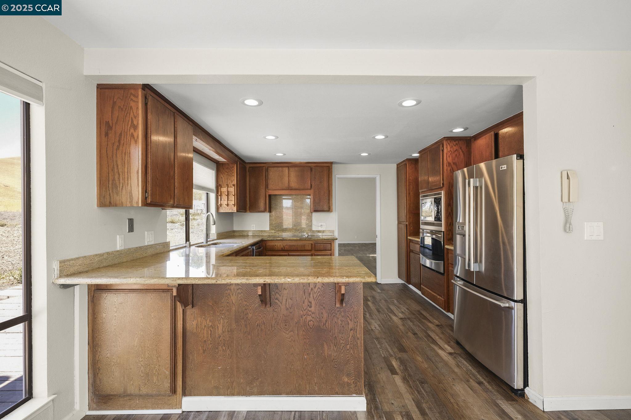 Detail Gallery Image 24 of 36 For 1610 Lawrence Road, Danville,  CA 94506-4701 - 4 Beds | 2/1 Baths