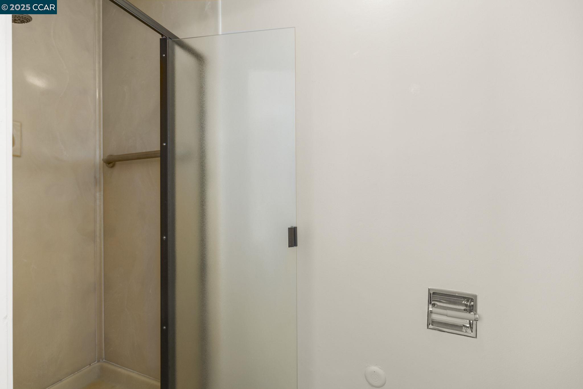 Detail Gallery Image 26 of 36 For 1610 Lawrence Road, Danville,  CA 94506-4701 - 4 Beds | 2/1 Baths