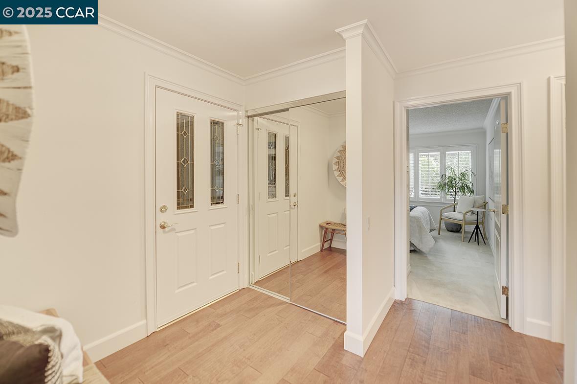 Detail Gallery Image 25 of 54 For 1317 Ptarmigan Dr #6,  Walnut Creek,  CA 94595 - 2 Beds | 1 Baths