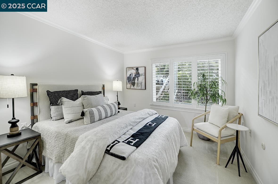 Detail Gallery Image 26 of 54 For 1317 Ptarmigan Dr #6,  Walnut Creek,  CA 94595 - 2 Beds | 1 Baths