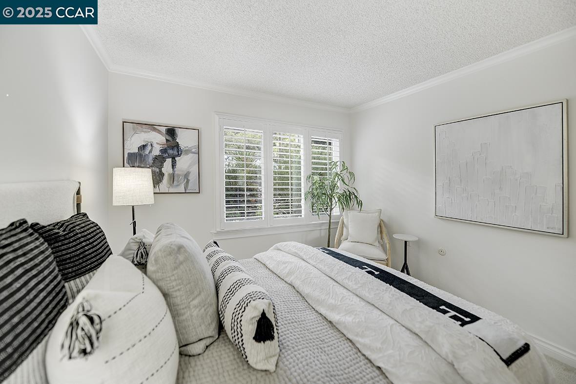 Detail Gallery Image 27 of 54 For 1317 Ptarmigan Dr #6,  Walnut Creek,  CA 94595 - 2 Beds | 1 Baths
