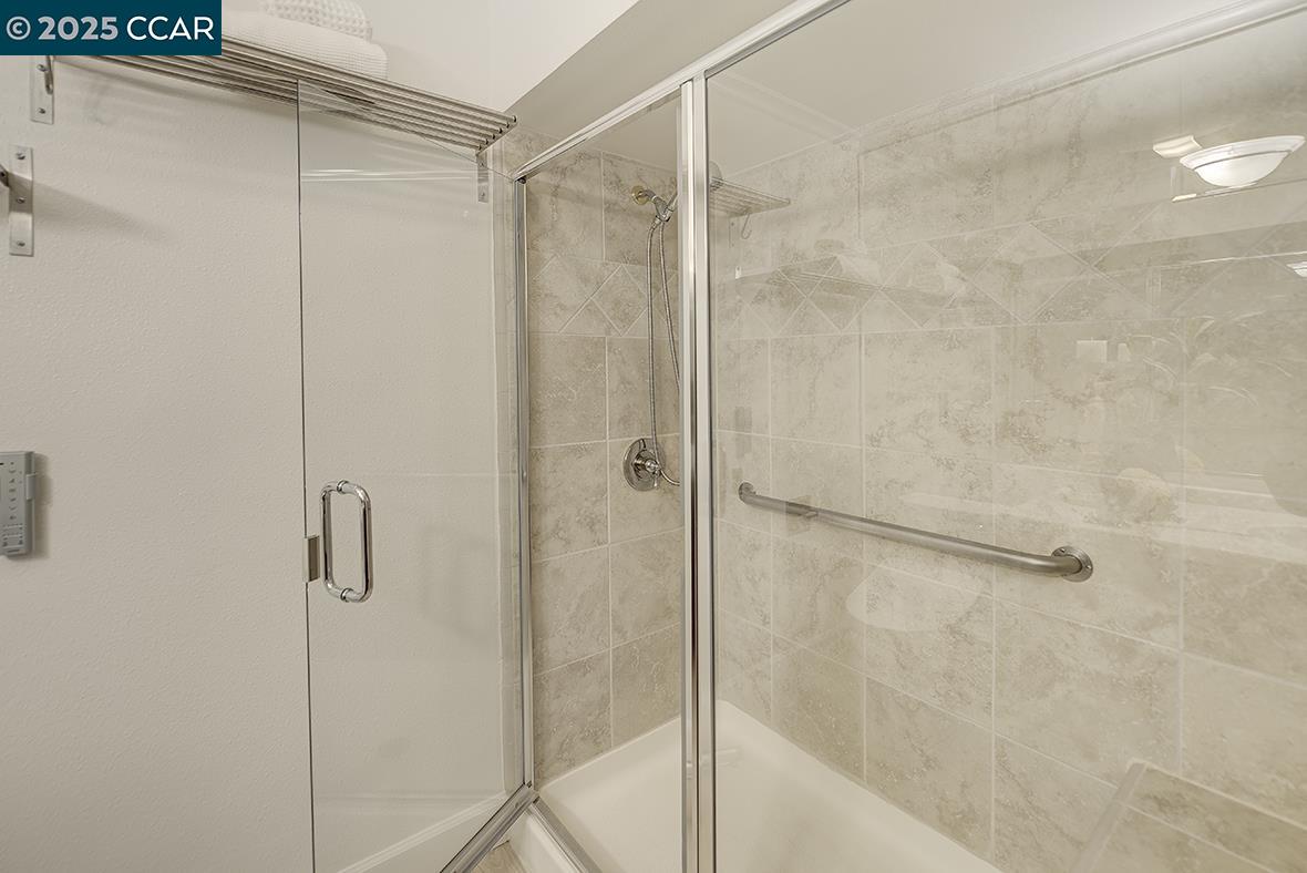 Detail Gallery Image 33 of 54 For 1317 Ptarmigan Dr #6,  Walnut Creek,  CA 94595 - 2 Beds | 1 Baths