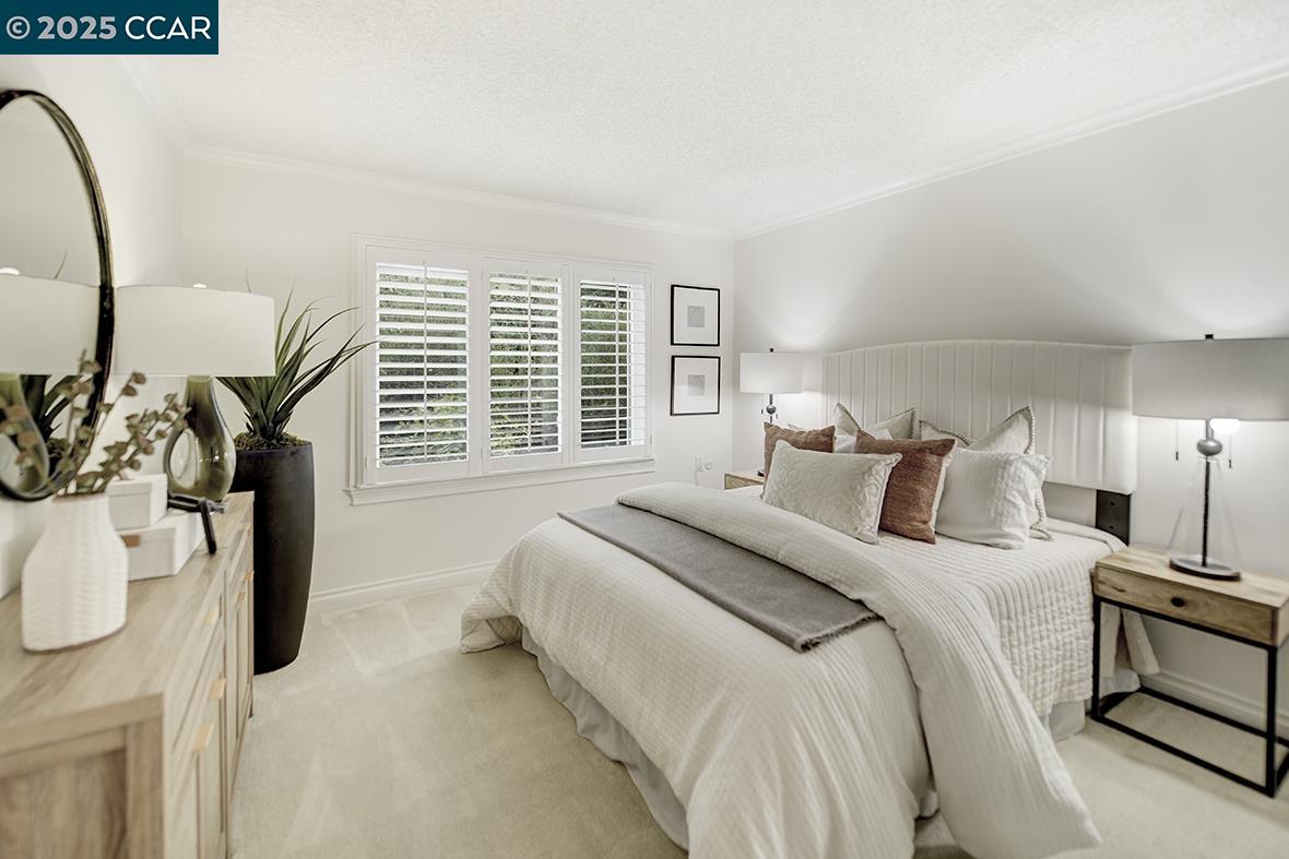 Detail Gallery Image 35 of 54 For 1317 Ptarmigan Dr #6,  Walnut Creek,  CA 94595 - 2 Beds | 1 Baths