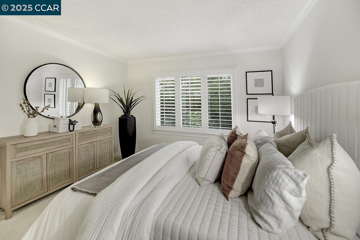 Detail Gallery Image 36 of 54 For 1317 Ptarmigan Dr #6,  Walnut Creek,  CA 94595 - 2 Beds | 1 Baths