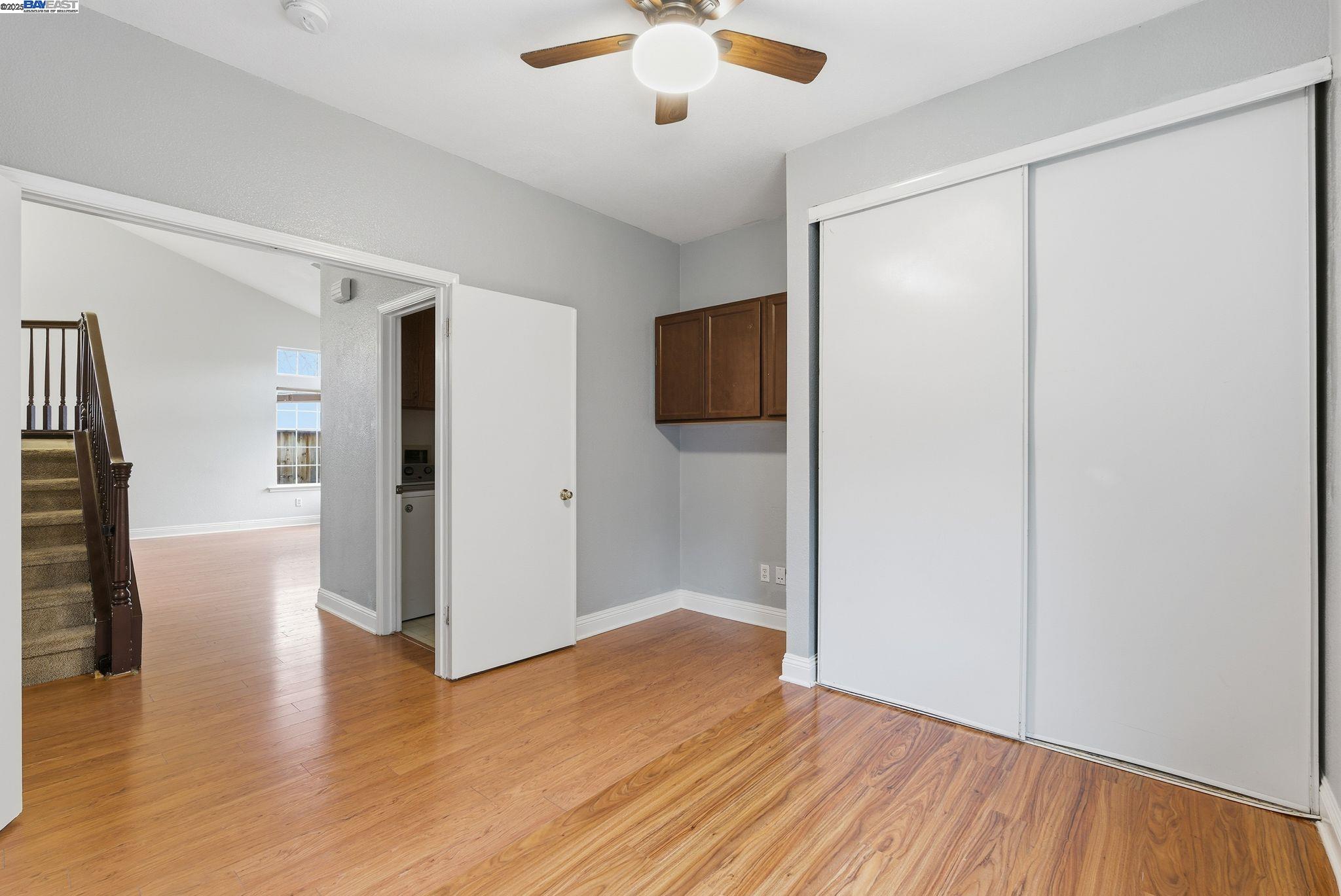 Detail Gallery Image 17 of 36 For 2337 Woodhill Dr, Pittsburg,  CA 94565 - 5 Beds | 3 Baths