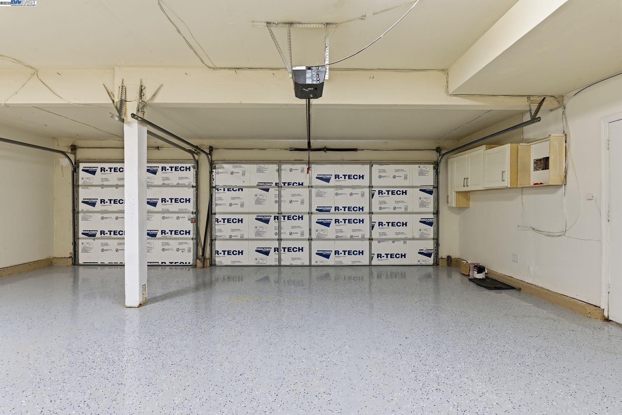 Detail Gallery Image 19 of 36 For 2337 Woodhill Dr, Pittsburg,  CA 94565 - 5 Beds | 3 Baths