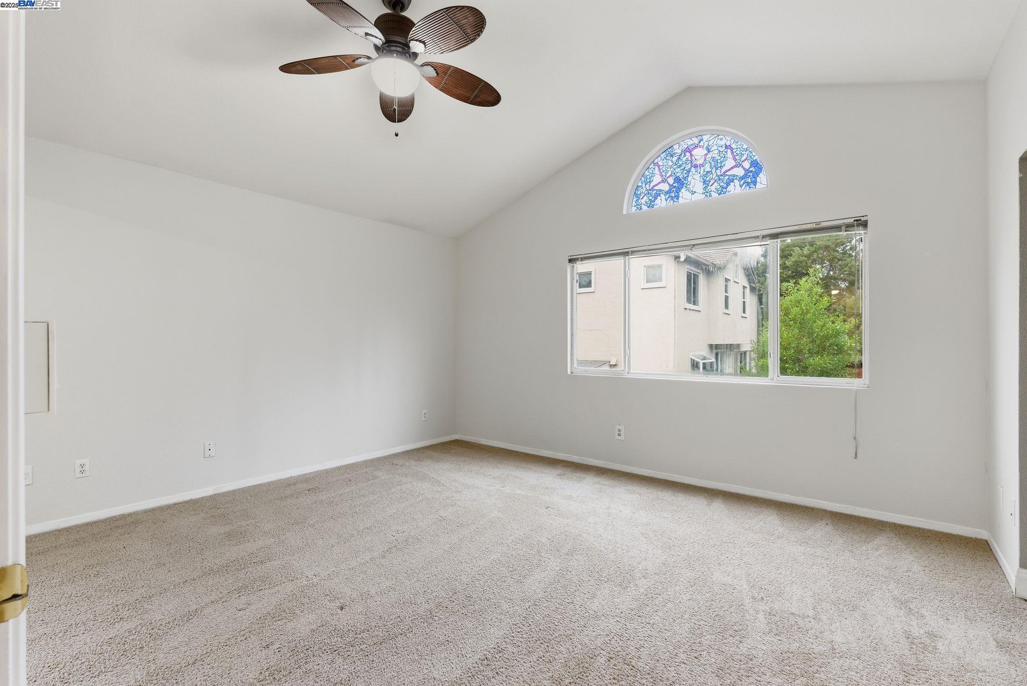 Detail Gallery Image 22 of 36 For 2337 Woodhill Dr, Pittsburg,  CA 94565 - 5 Beds | 3 Baths