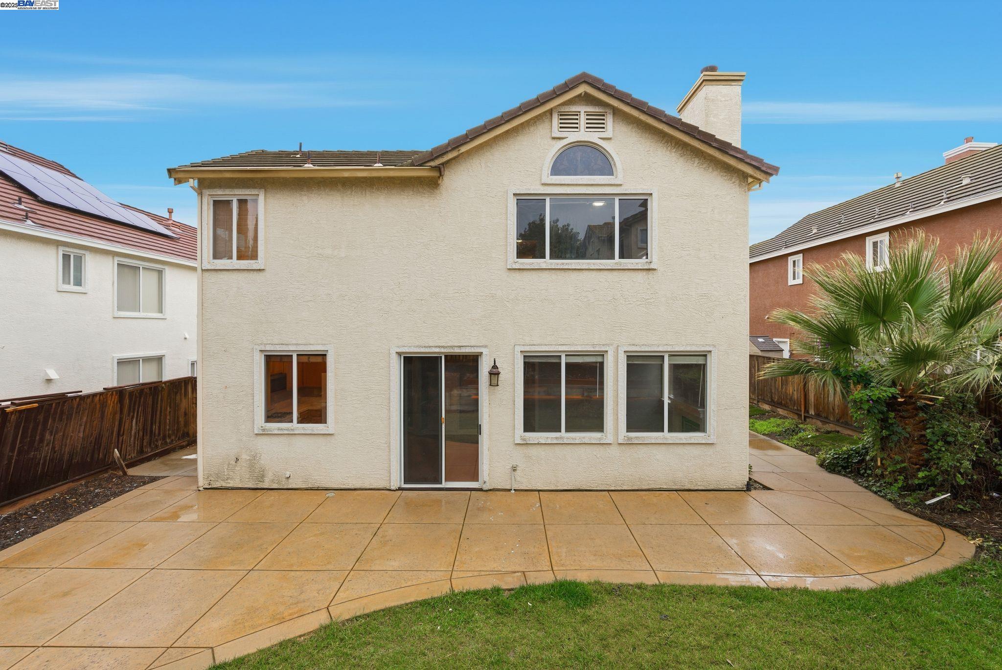 Detail Gallery Image 36 of 36 For 2337 Woodhill Dr, Pittsburg,  CA 94565 - 5 Beds | 3 Baths