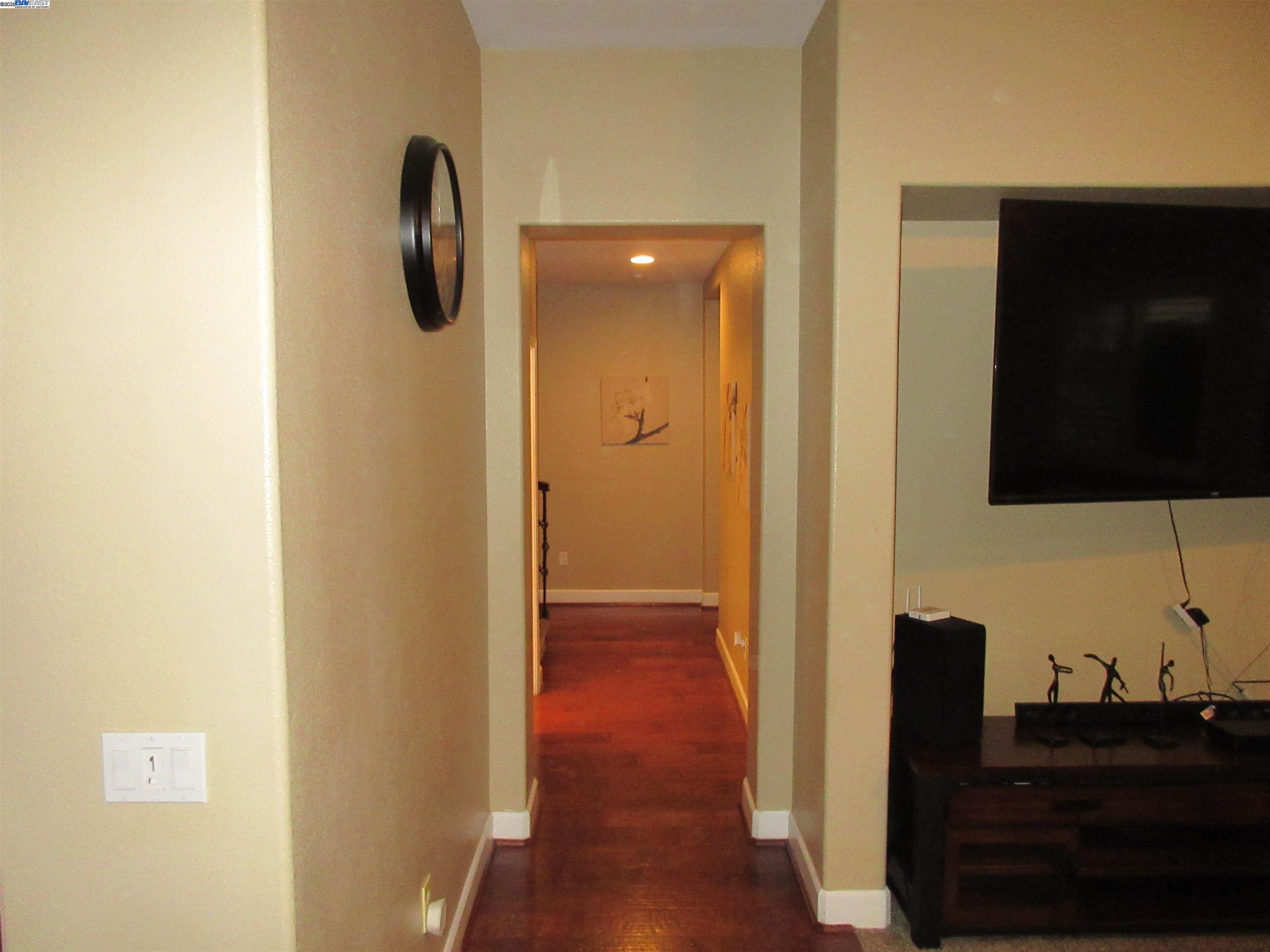 Detail Gallery Image 13 of 39 For 2644 Swainsons Hawk St, Stockton,  CA 95209 - 4 Beds | 3 Baths