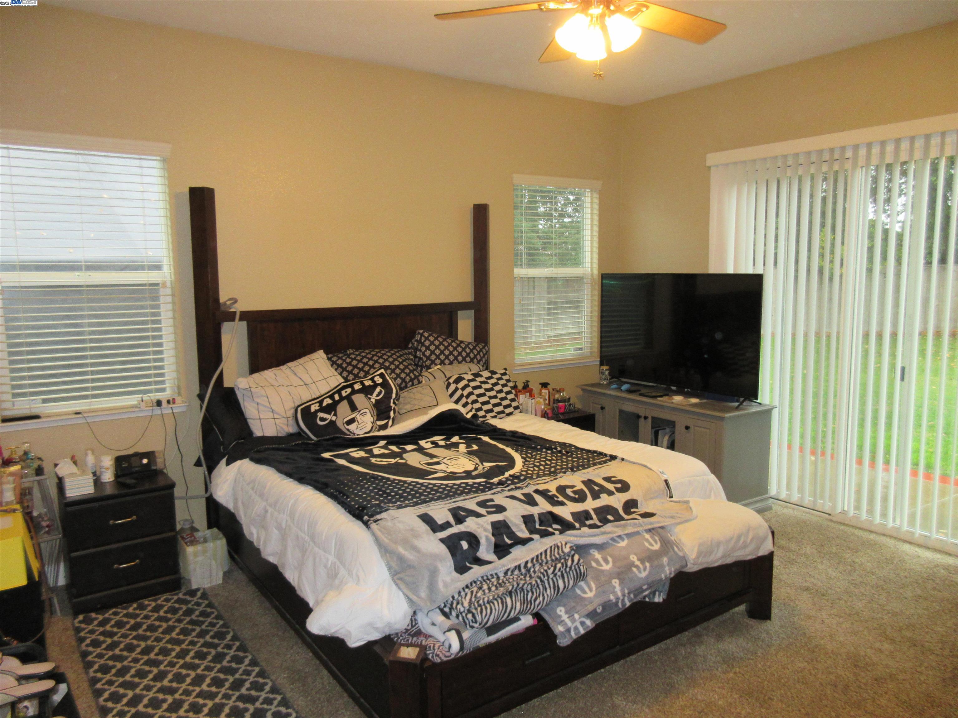 Detail Gallery Image 16 of 39 For 2644 Swainsons Hawk St, Stockton,  CA 95209 - 4 Beds | 3 Baths