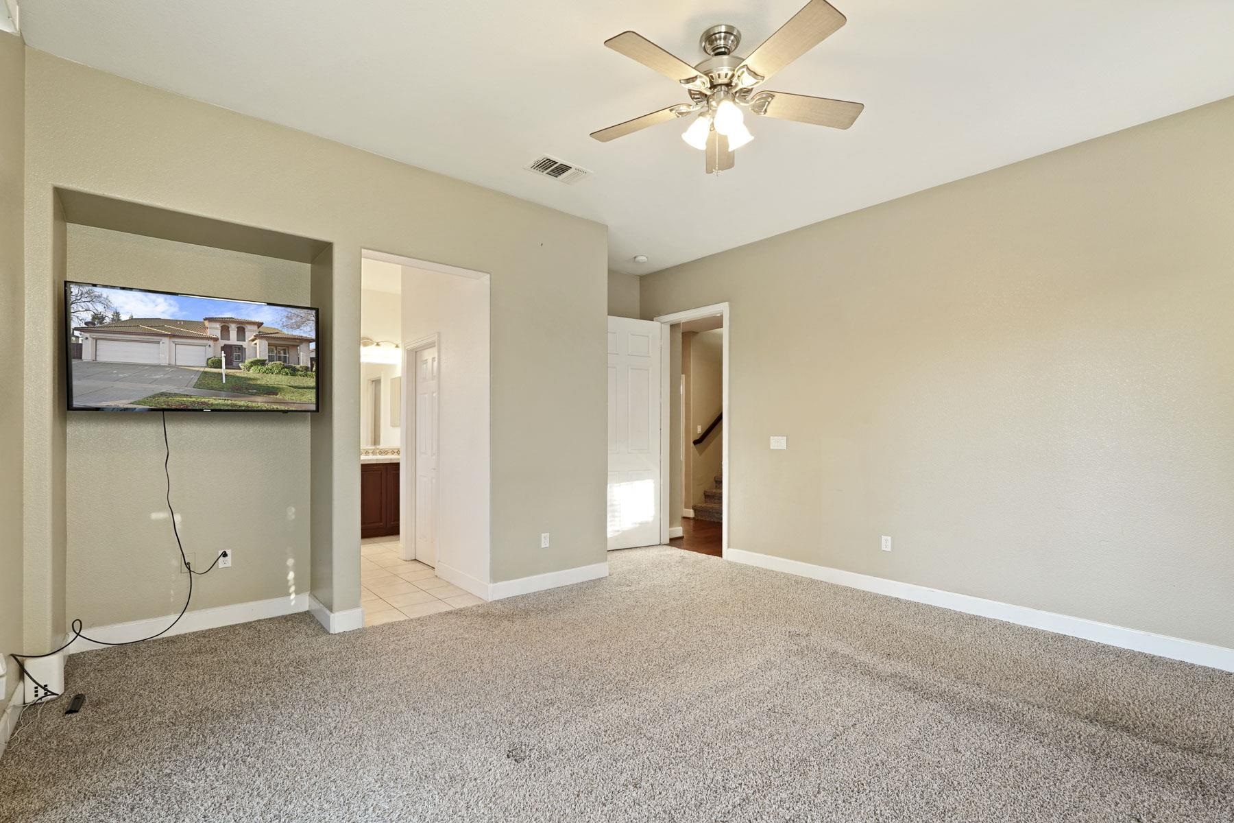 Detail Gallery Image 19 of 41 For 2644 Swainsons Hawk St, Stockton,  CA 95209 - 4 Beds | 3 Baths