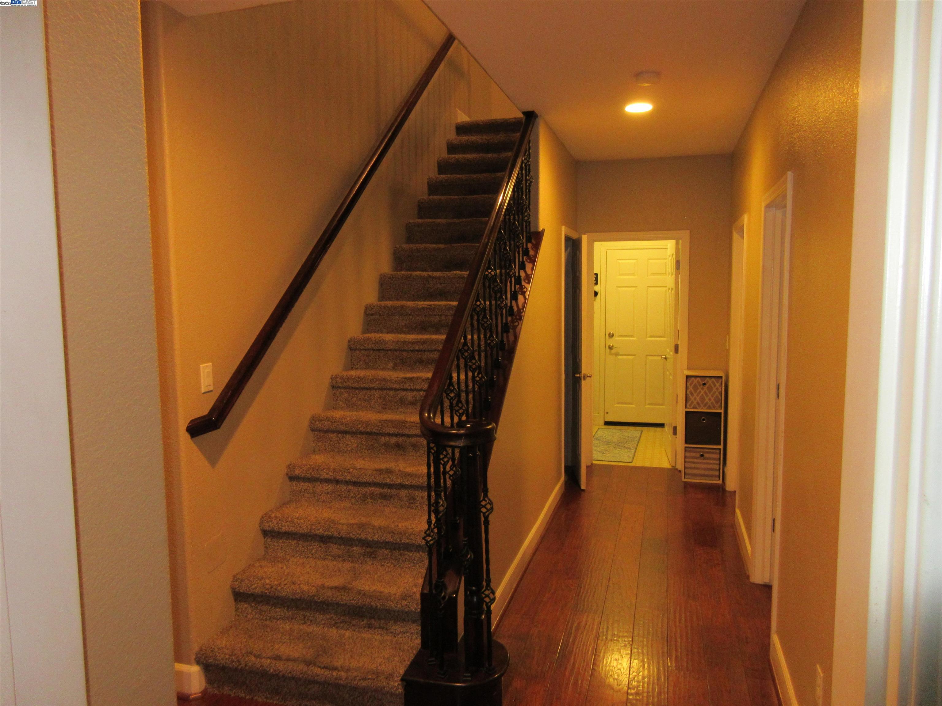 Detail Gallery Image 19 of 39 For 2644 Swainsons Hawk St, Stockton,  CA 95209 - 4 Beds | 3 Baths