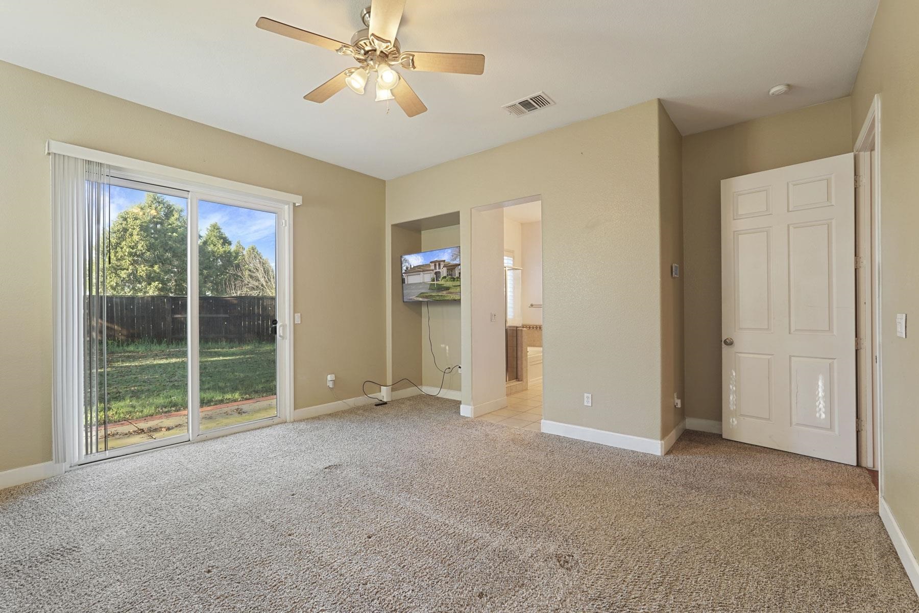 Detail Gallery Image 20 of 41 For 2644 Swainsons Hawk St, Stockton,  CA 95209 - 4 Beds | 3 Baths