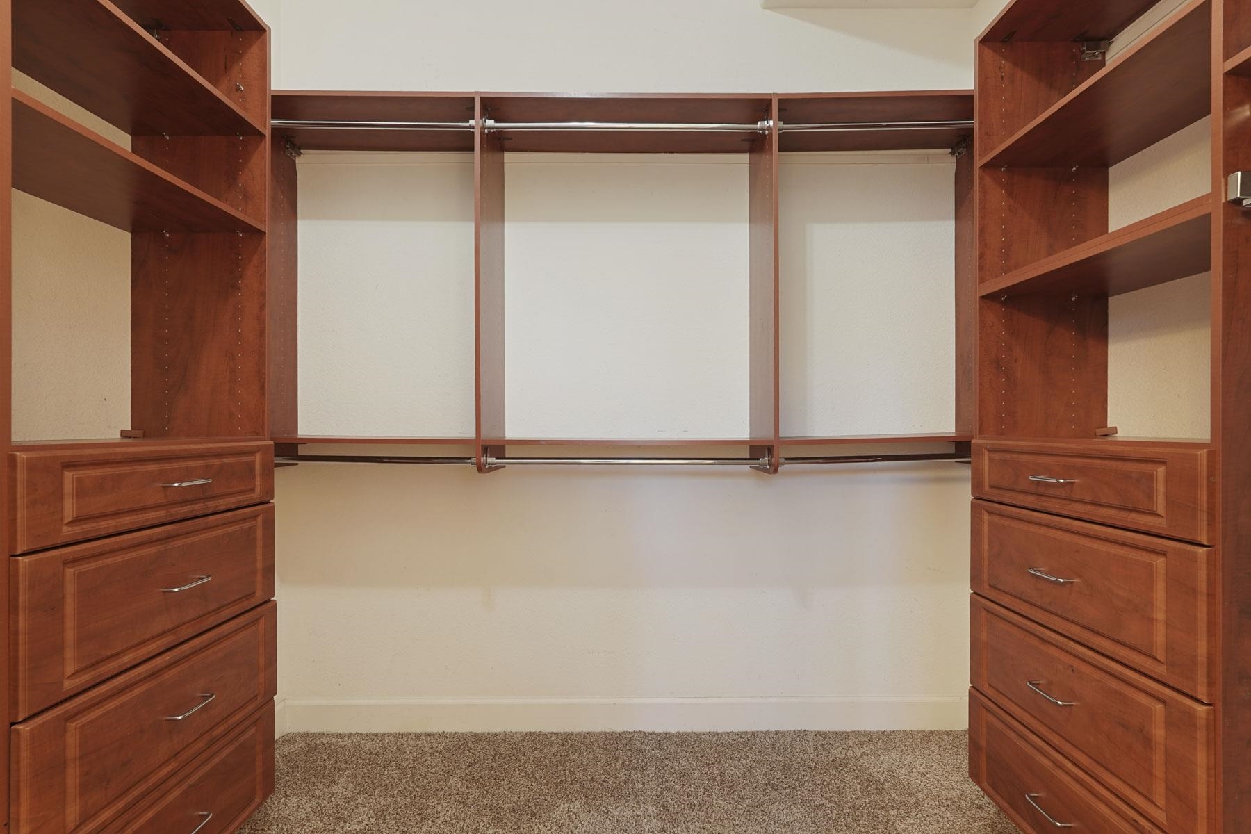 Detail Gallery Image 23 of 41 For 2644 Swainsons Hawk St, Stockton,  CA 95209 - 4 Beds | 3 Baths