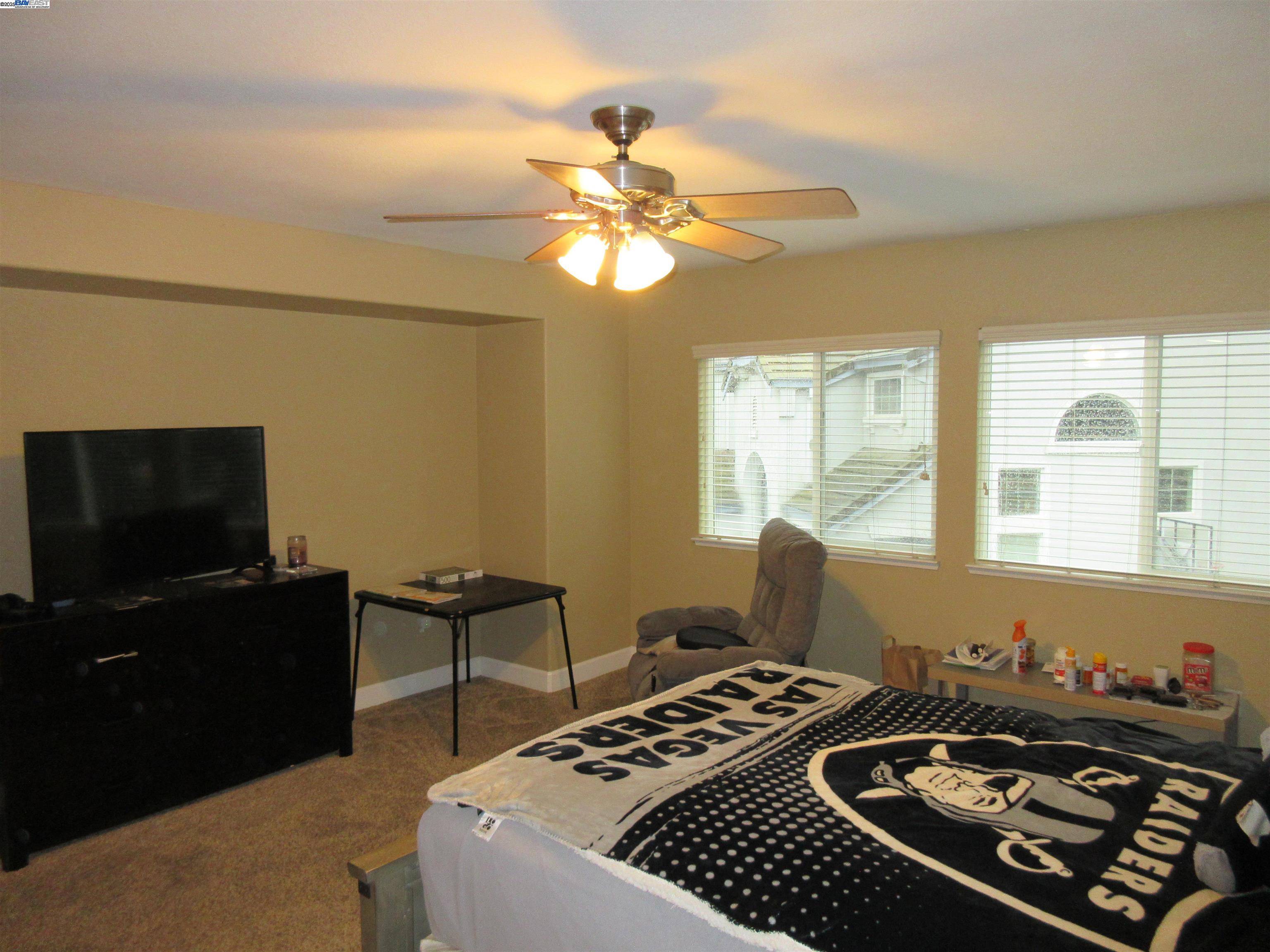 Detail Gallery Image 24 of 39 For 2644 Swainsons Hawk St, Stockton,  CA 95209 - 4 Beds | 3 Baths