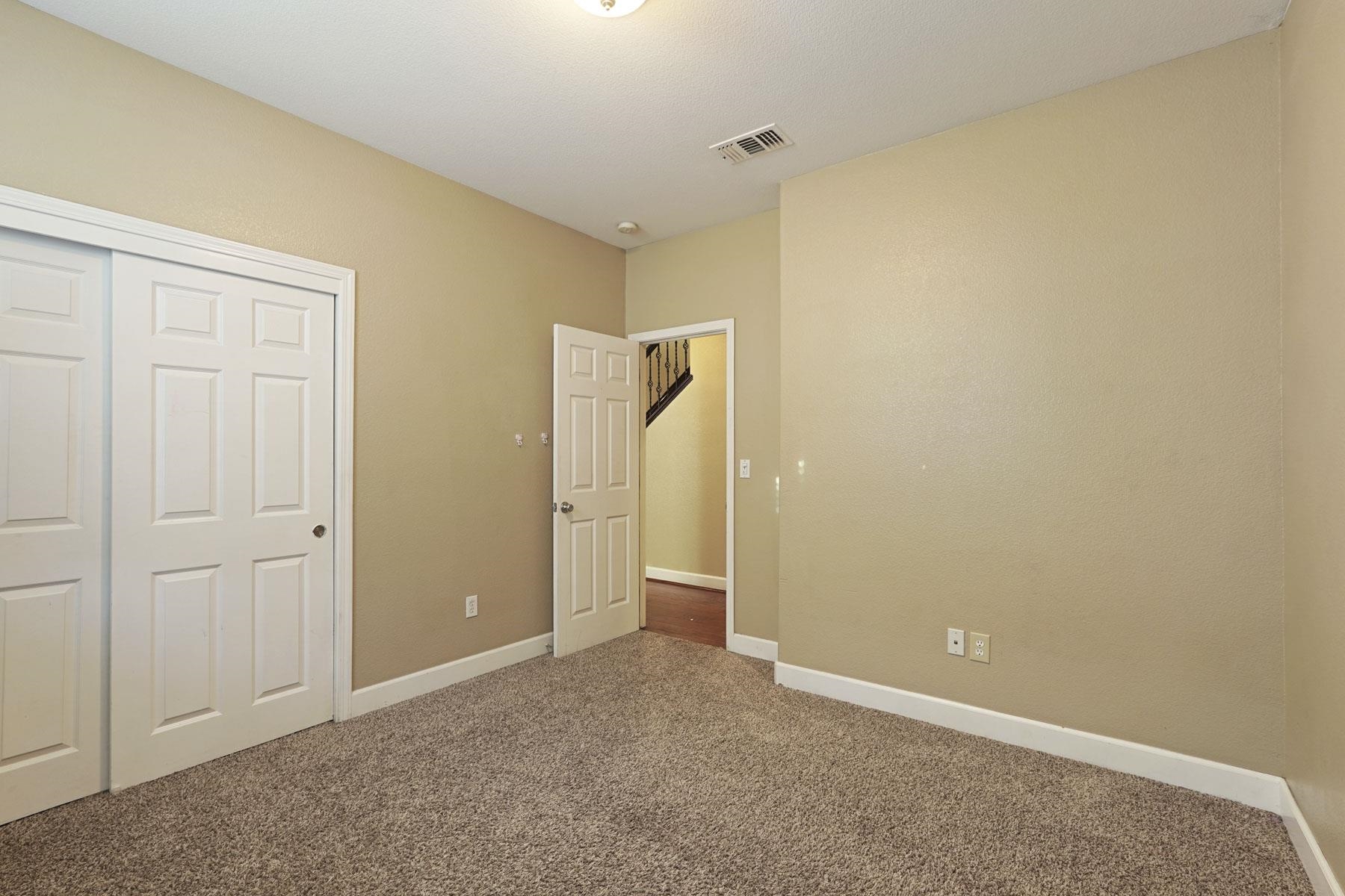 Detail Gallery Image 27 of 41 For 2644 Swainsons Hawk St, Stockton,  CA 95209 - 4 Beds | 3 Baths