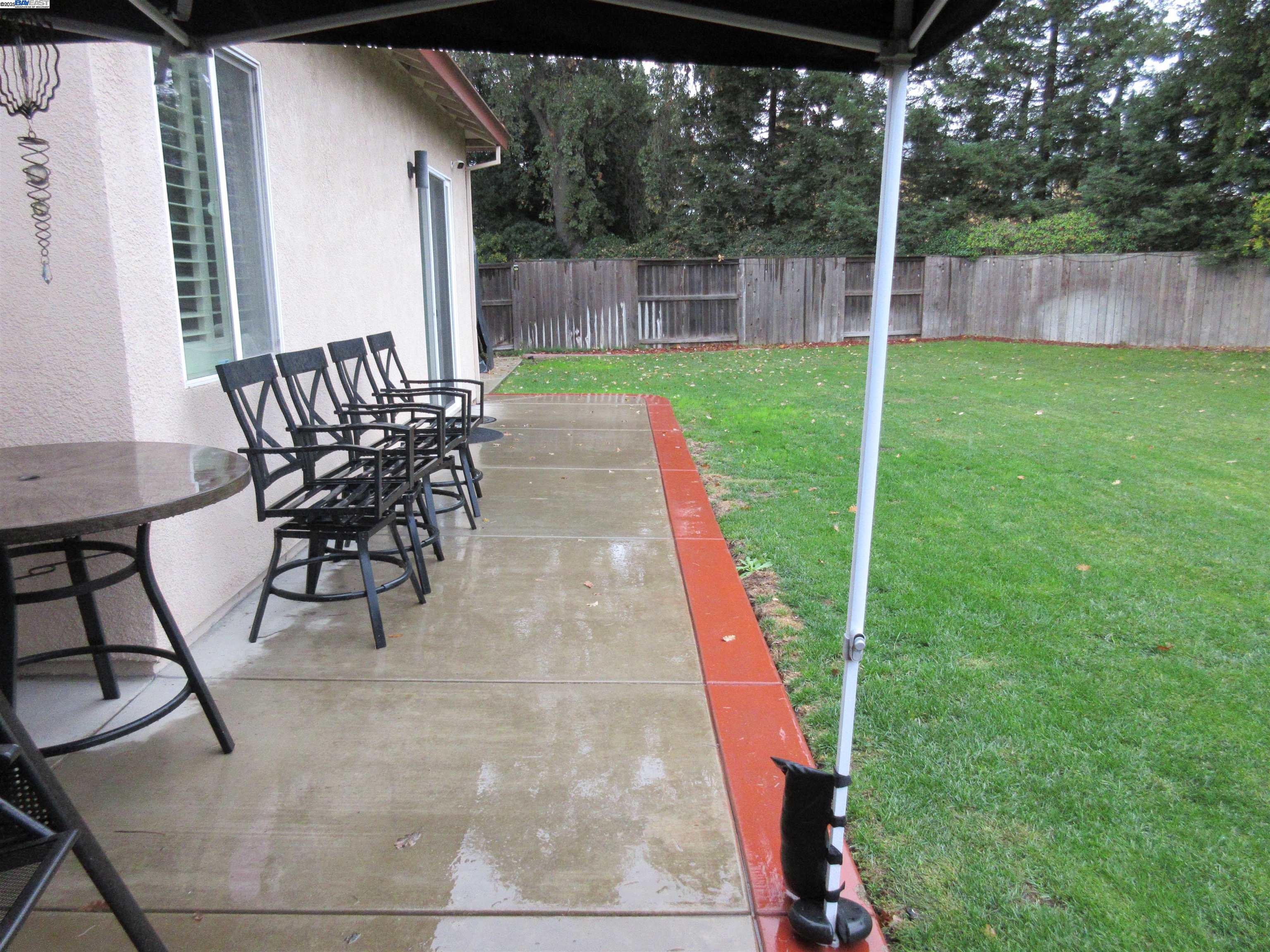 Detail Gallery Image 28 of 39 For 2644 Swainsons Hawk St, Stockton,  CA 95209 - 4 Beds | 3 Baths