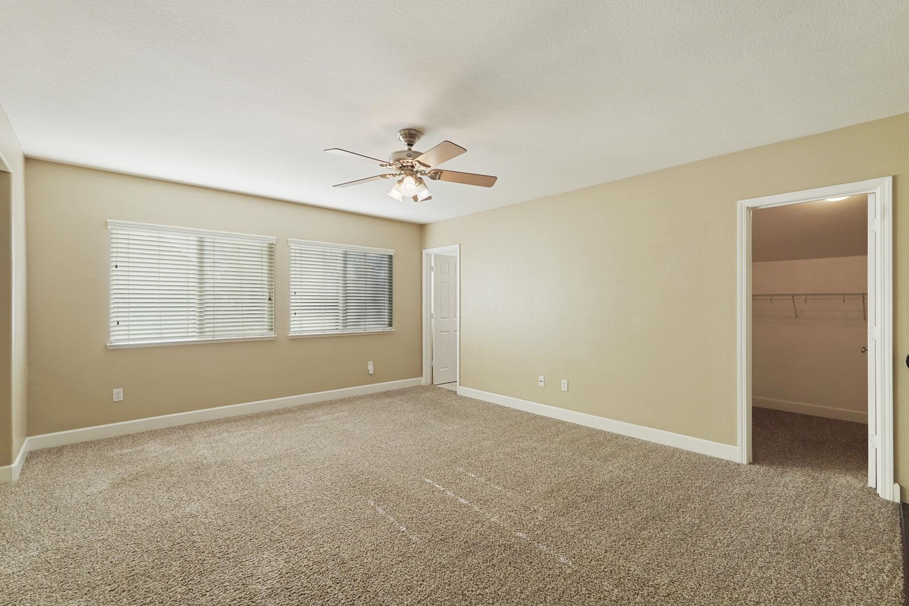 Detail Gallery Image 30 of 41 For 2644 Swainsons Hawk St, Stockton,  CA 95209 - 4 Beds | 3 Baths