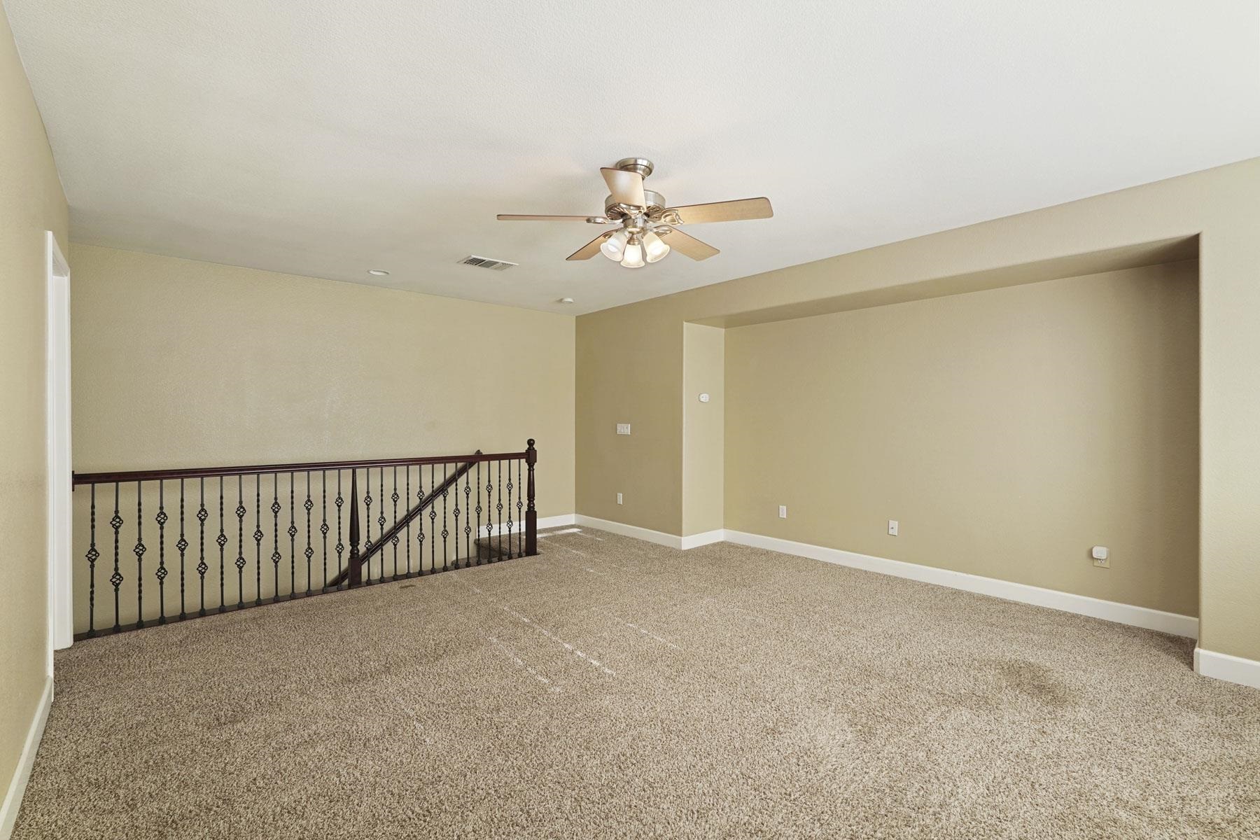 Detail Gallery Image 31 of 41 For 2644 Swainsons Hawk St, Stockton,  CA 95209 - 4 Beds | 3 Baths