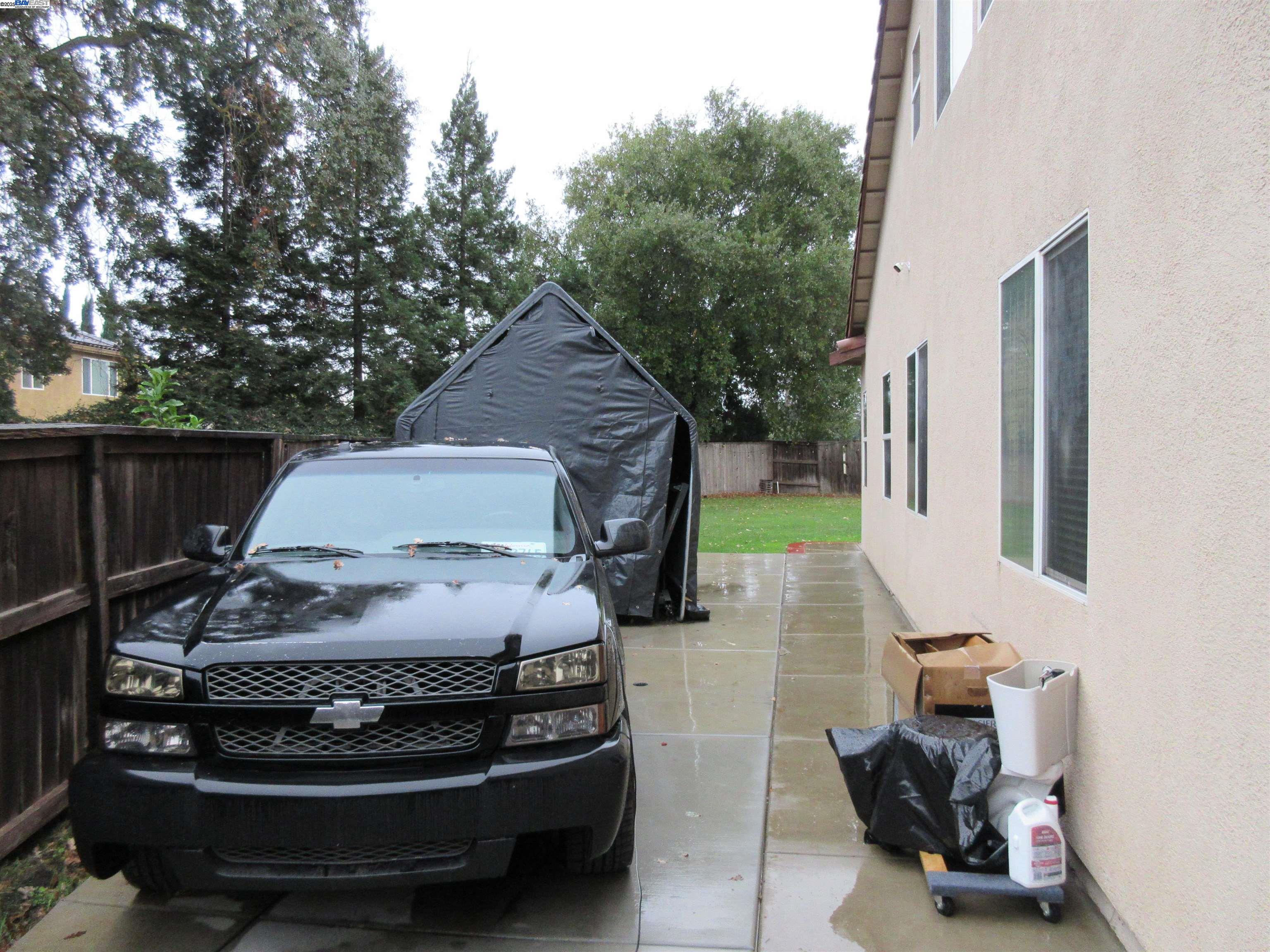 Detail Gallery Image 32 of 39 For 2644 Swainsons Hawk St, Stockton,  CA 95209 - 4 Beds | 3 Baths