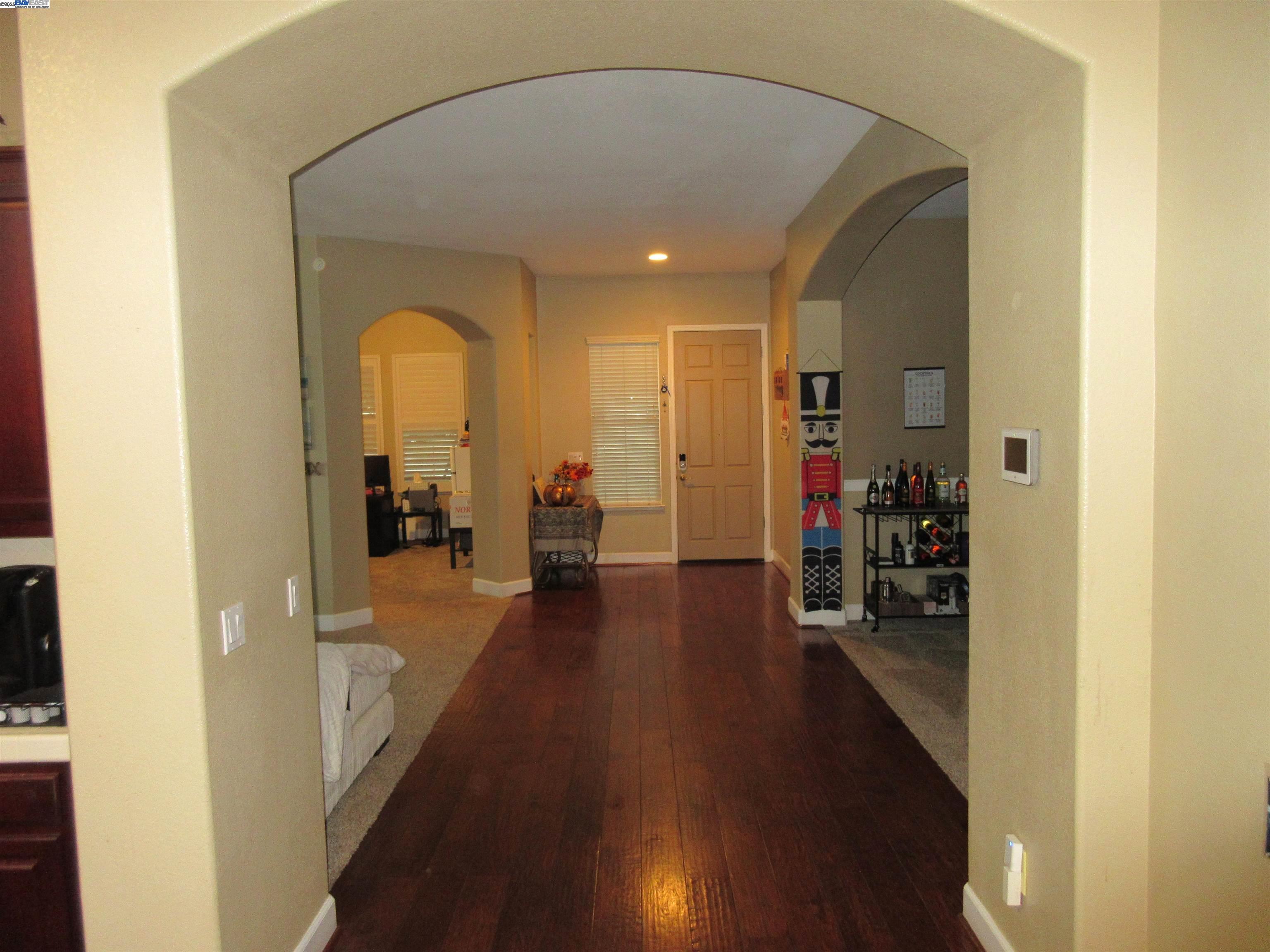 Detail Gallery Image 33 of 39 For 2644 Swainsons Hawk St, Stockton,  CA 95209 - 4 Beds | 3 Baths