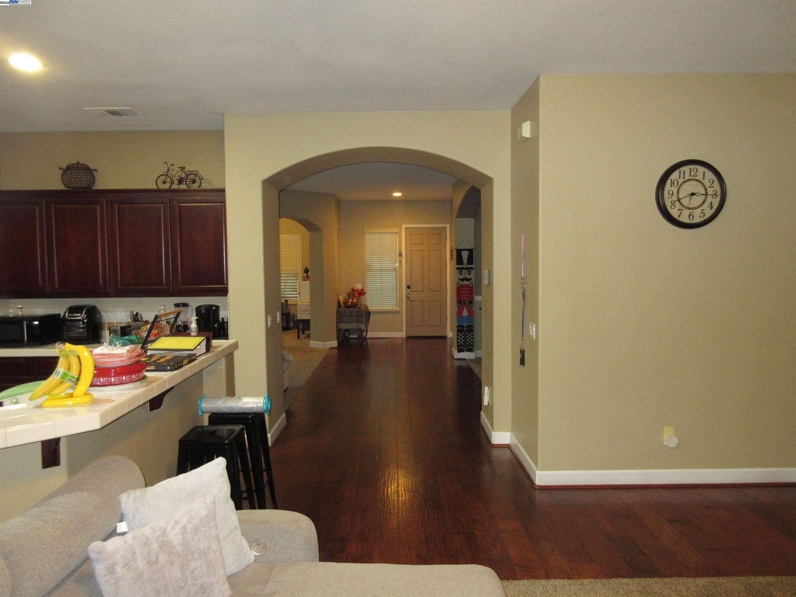 Detail Gallery Image 34 of 39 For 2644 Swainsons Hawk St, Stockton,  CA 95209 - 4 Beds | 3 Baths