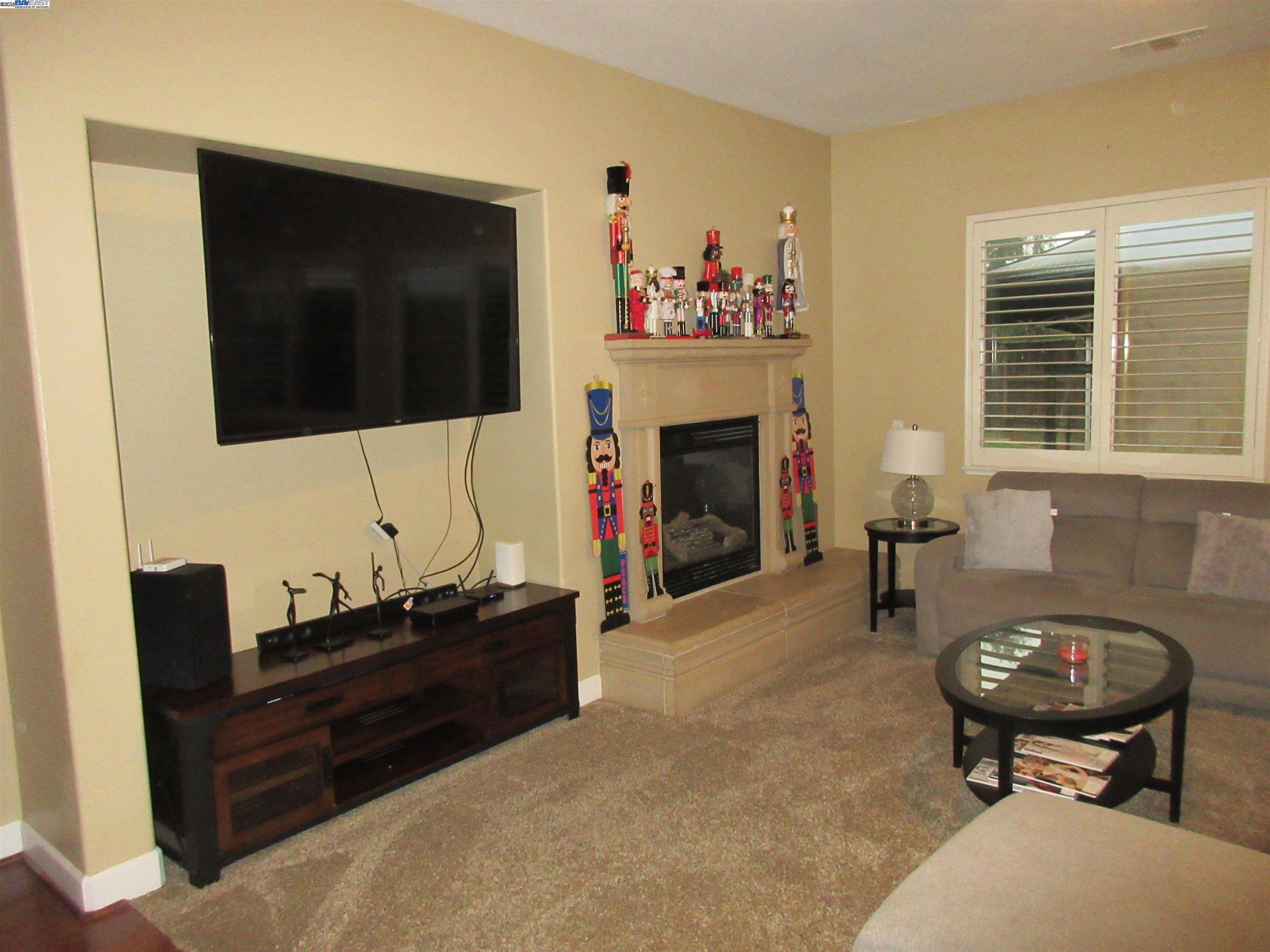 Detail Gallery Image 35 of 39 For 2644 Swainsons Hawk St, Stockton,  CA 95209 - 4 Beds | 3 Baths