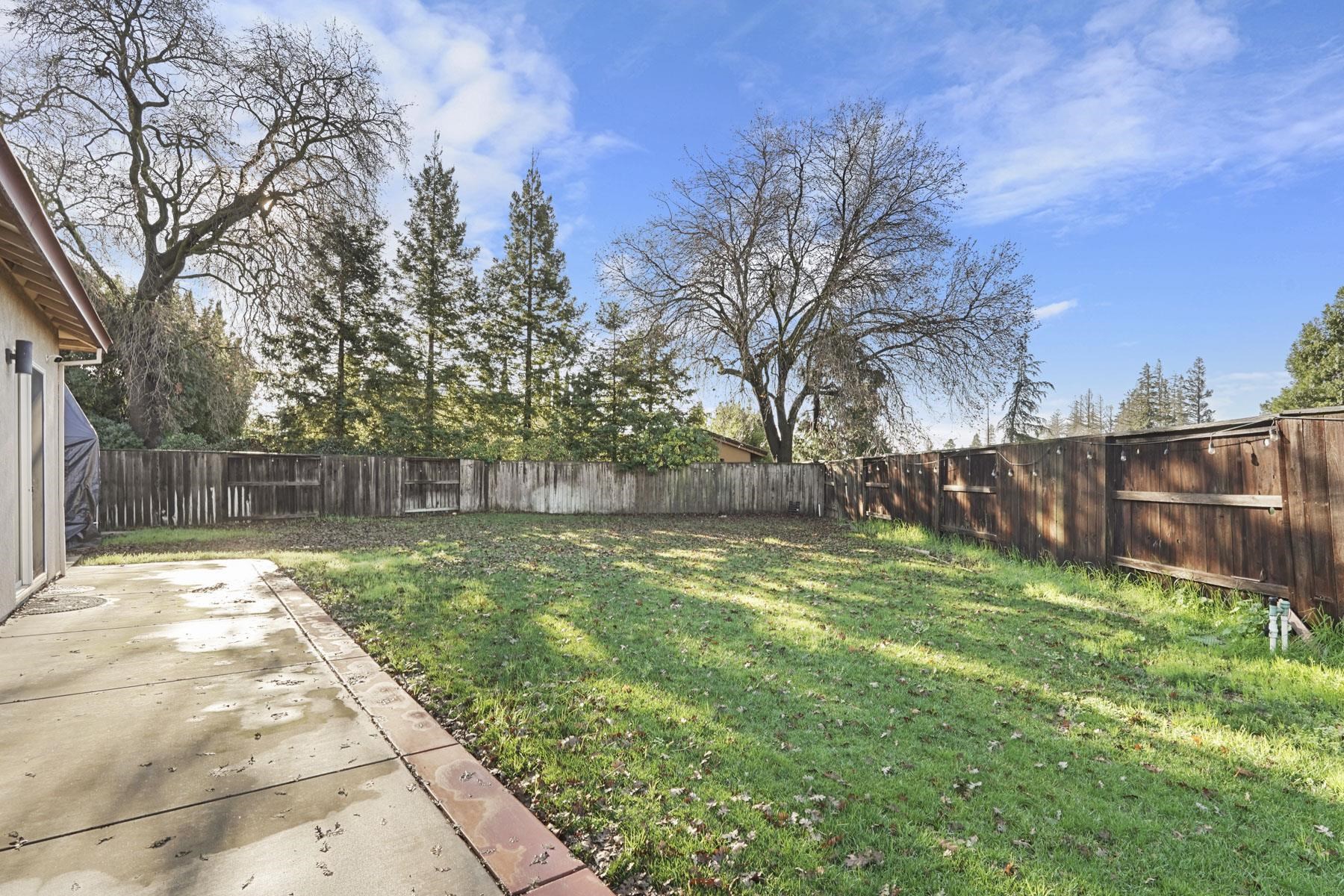 Detail Gallery Image 38 of 41 For 2644 Swainsons Hawk St, Stockton,  CA 95209 - 4 Beds | 3 Baths