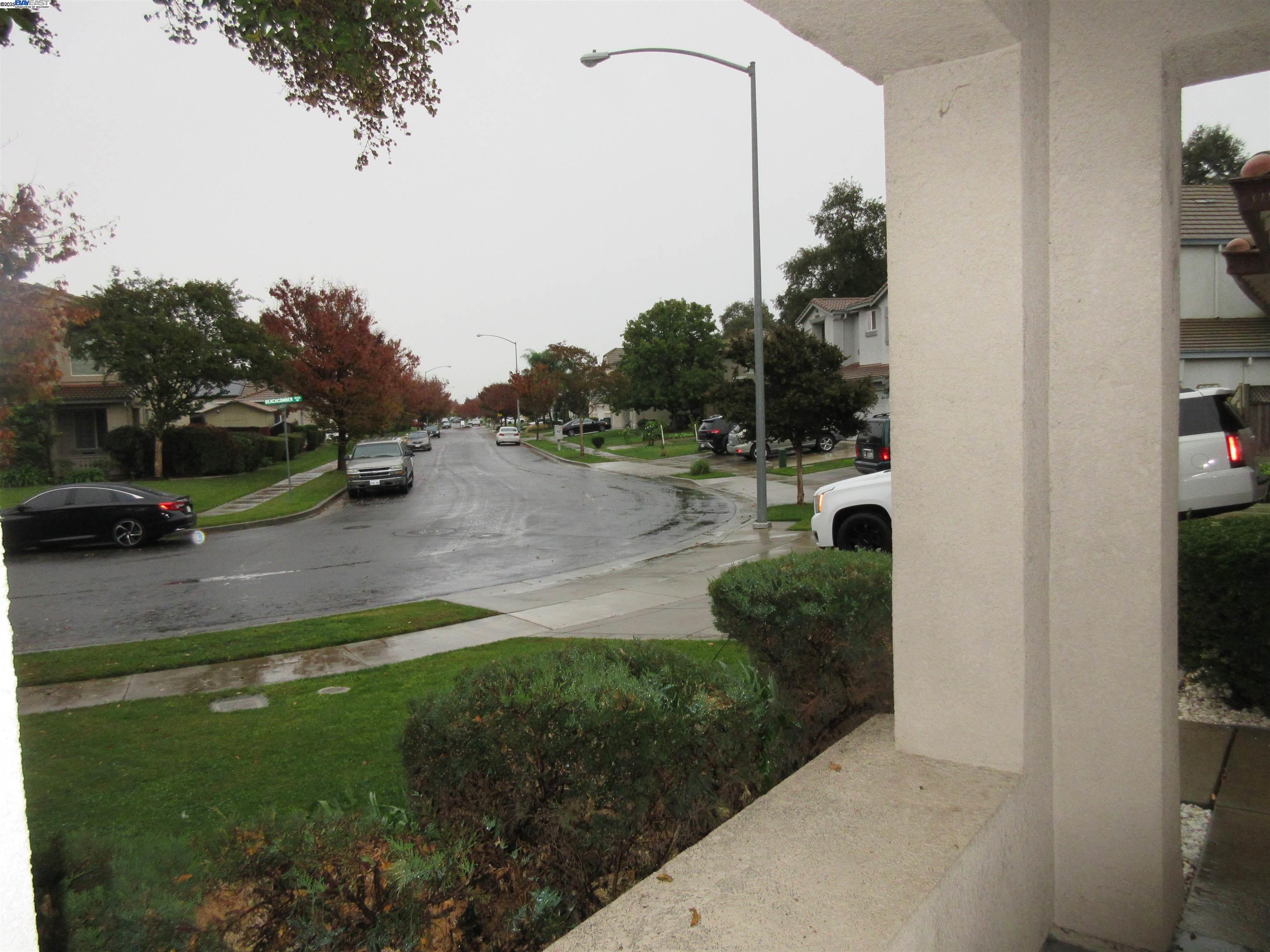 Detail Gallery Image 38 of 39 For 2644 Swainsons Hawk St, Stockton,  CA 95209 - 4 Beds | 3 Baths