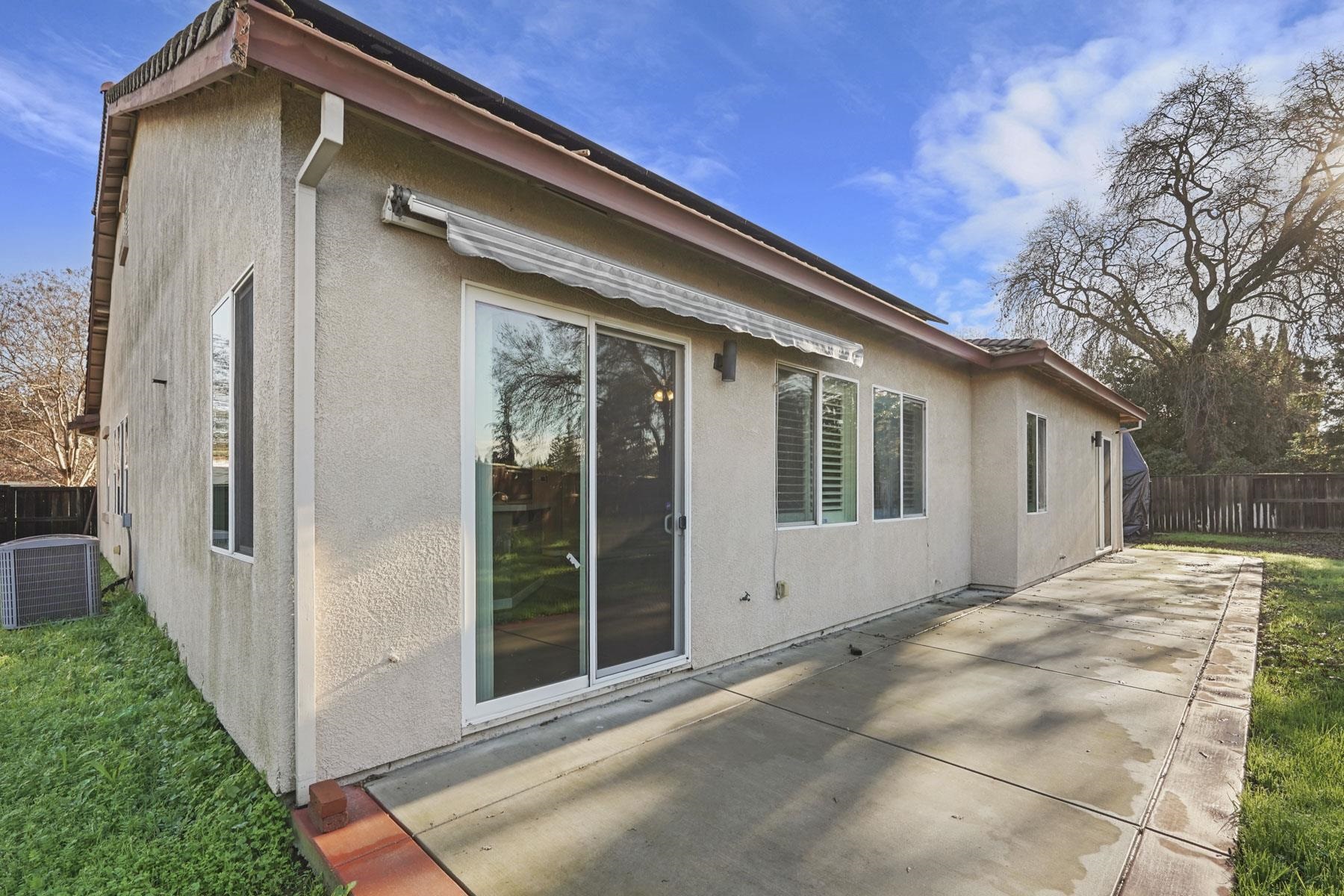 Detail Gallery Image 39 of 41 For 2644 Swainsons Hawk St, Stockton,  CA 95209 - 4 Beds | 3 Baths