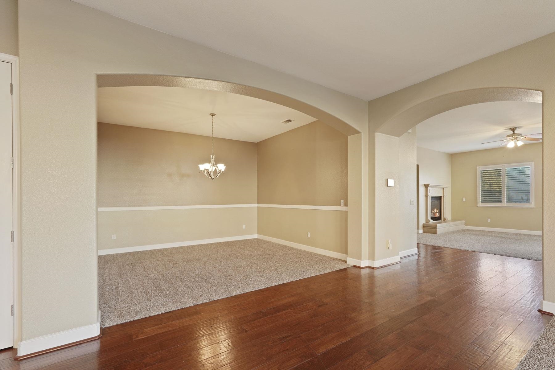 Detail Gallery Image 5 of 41 For 2644 Swainsons Hawk St, Stockton,  CA 95209 - 4 Beds | 3 Baths