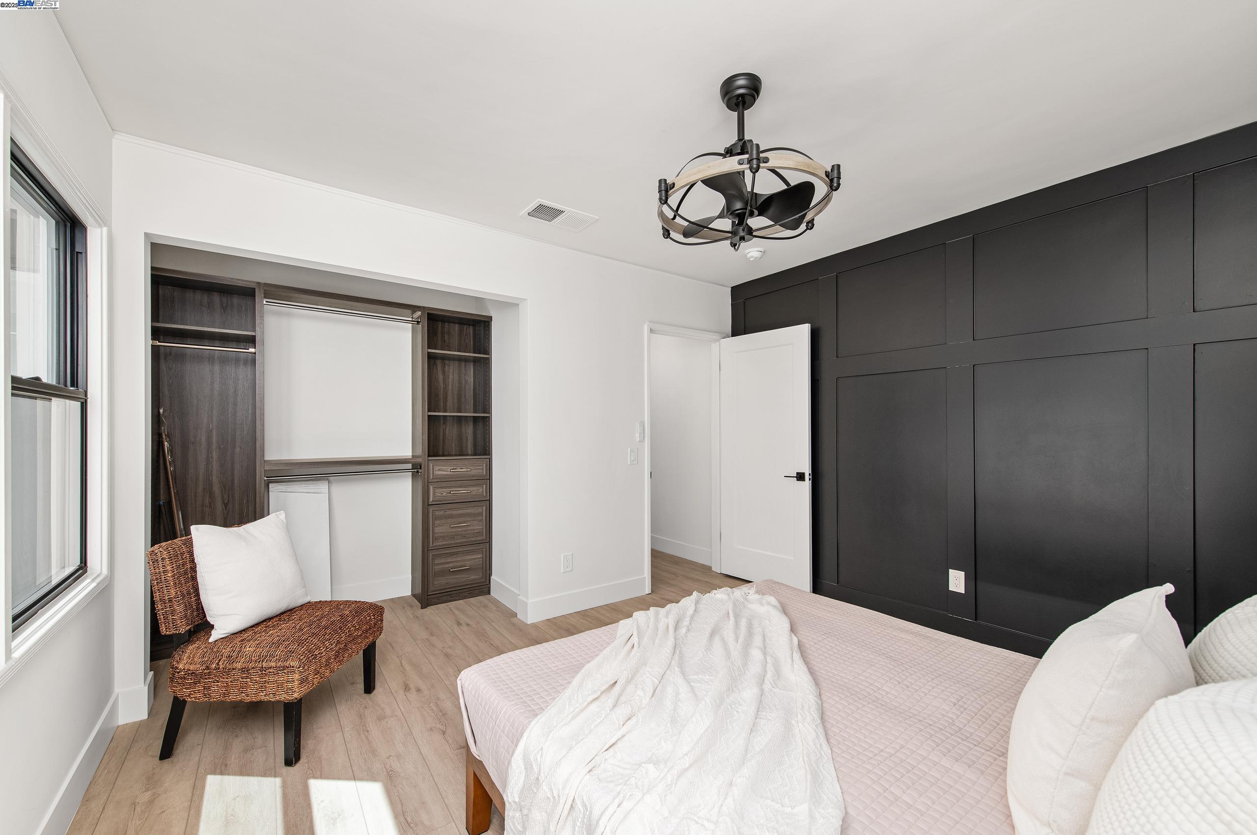 Detail Gallery Image 23 of 49 For 4073 Stanley Blvd, Pleasanton,  CA 94566 - 5 Beds | 3 Baths