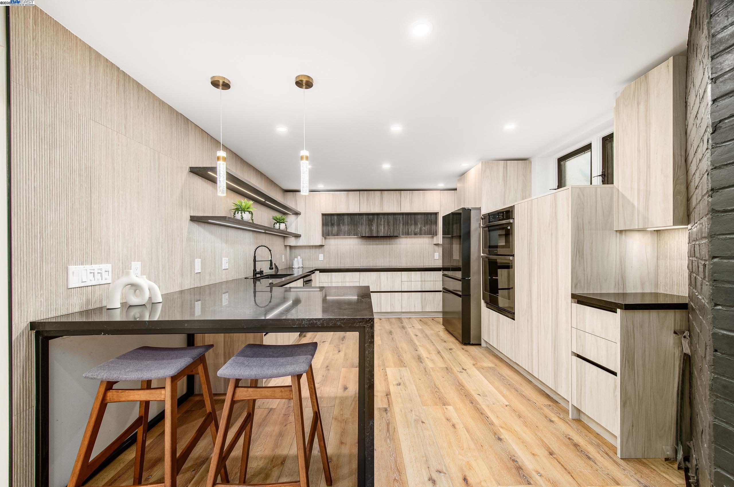 Detail Gallery Image 35 of 49 For 4073 Stanley Blvd, Pleasanton,  CA 94566 - 5 Beds | 3 Baths