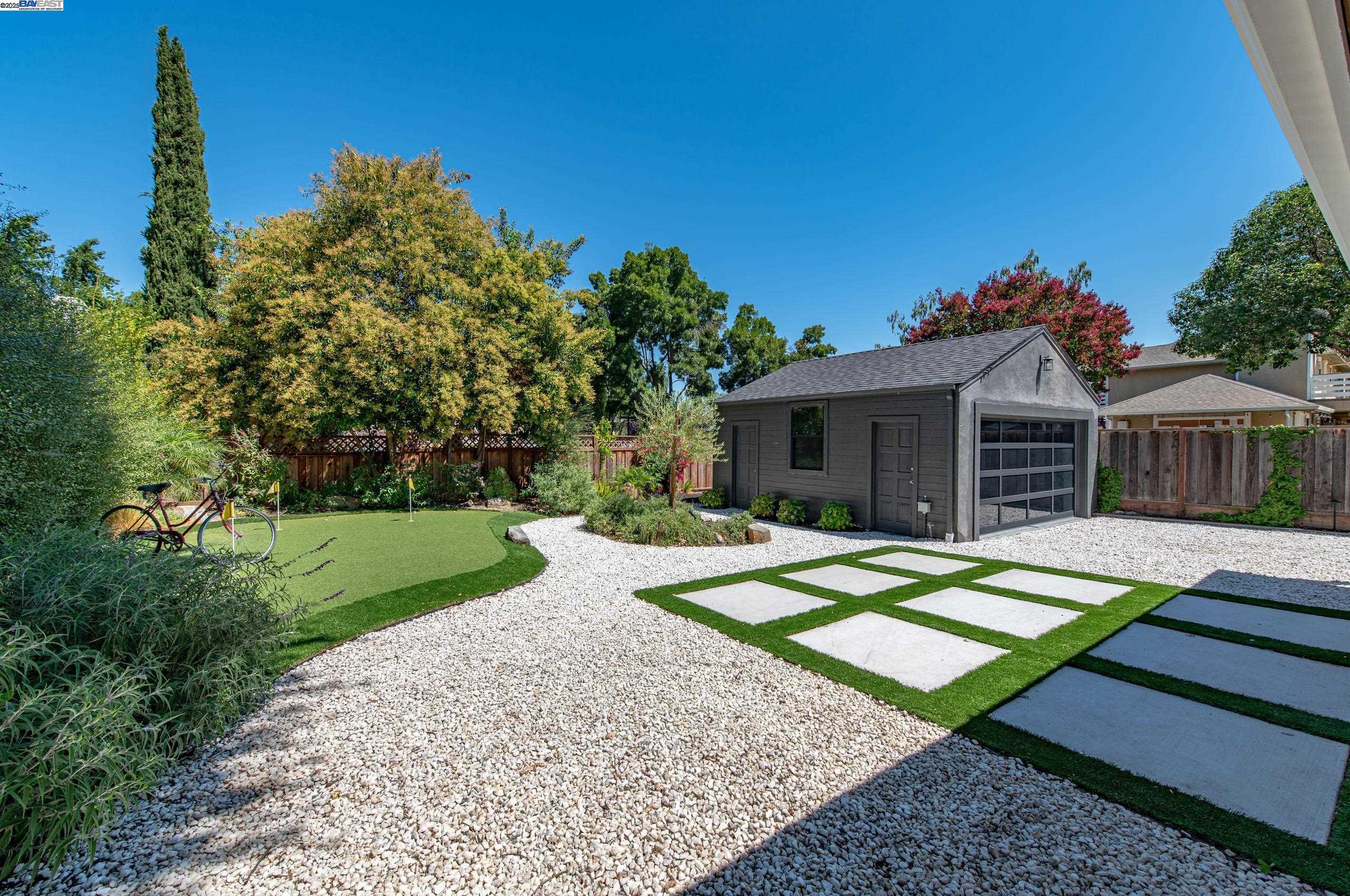 Detail Gallery Image 42 of 49 For 4073 Stanley Blvd, Pleasanton,  CA 94566 - 5 Beds | 3 Baths