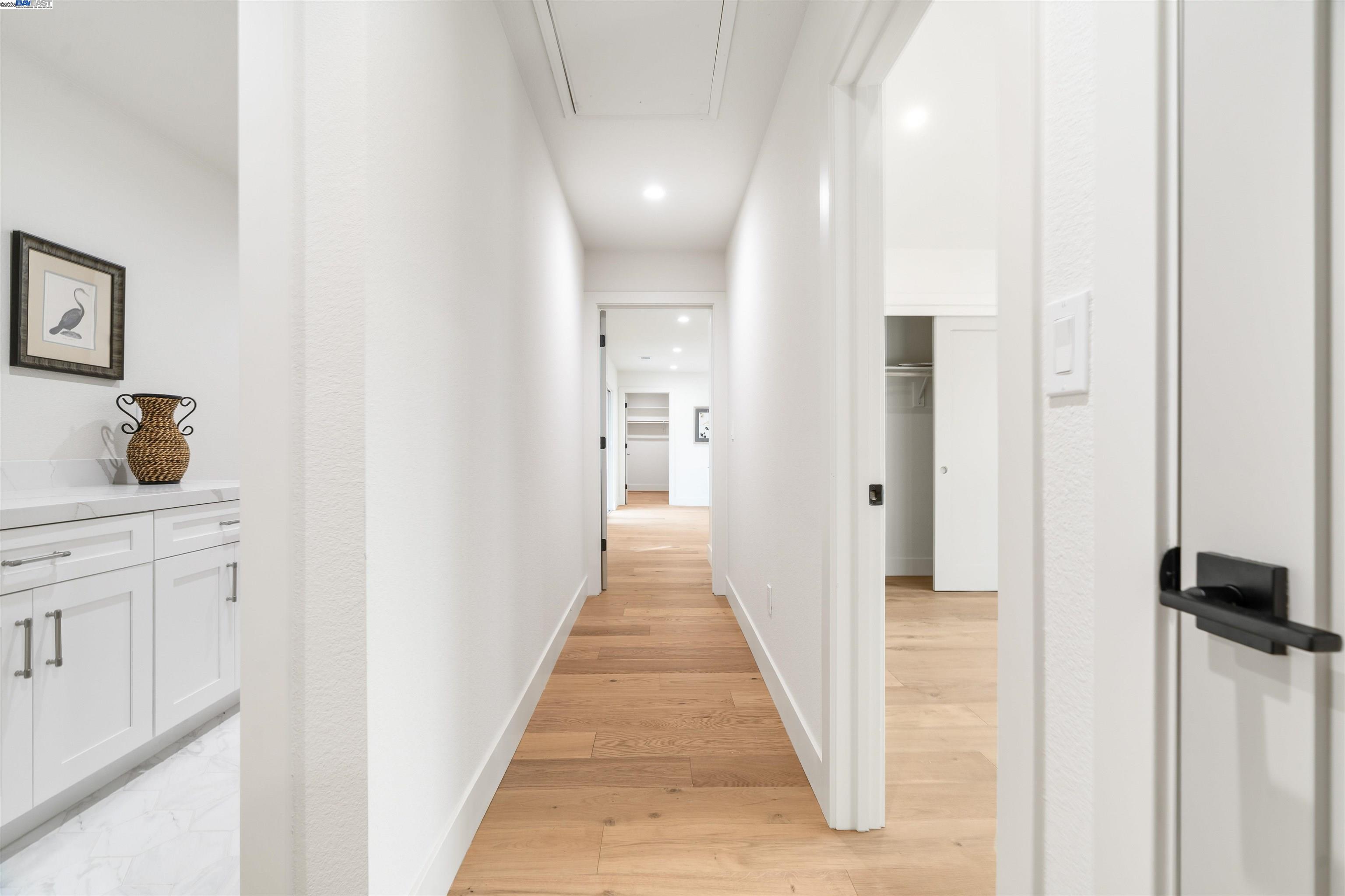 Detail Gallery Image 32 of 54 For 3161 Plymouth Rd, Lafayette,  CA 94549 - 3 Beds | 3 Baths