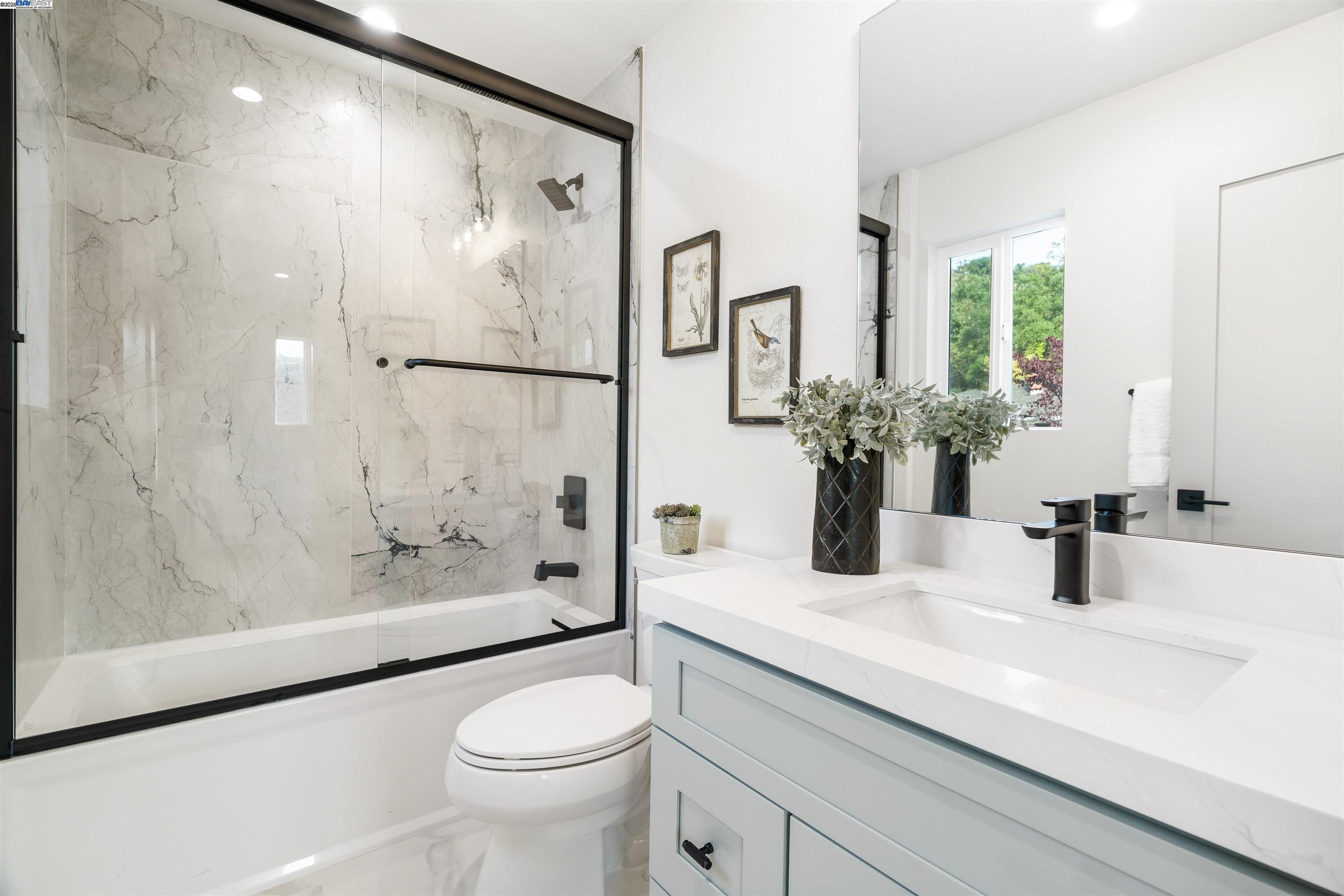 Detail Gallery Image 39 of 54 For 3161 Plymouth Rd, Lafayette,  CA 94549 - 3 Beds | 3 Baths