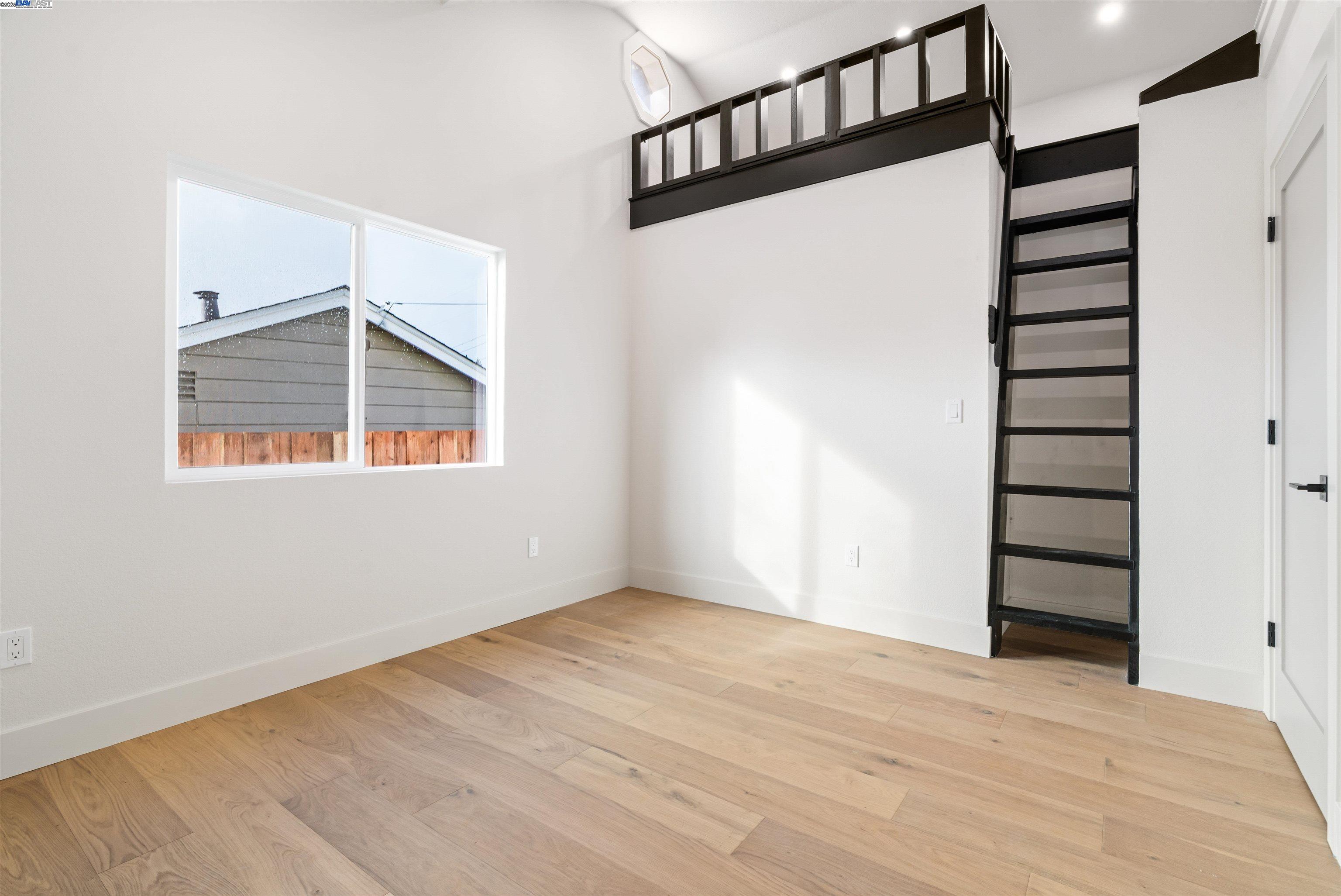 Detail Gallery Image 41 of 54 For 3161 Plymouth Rd, Lafayette,  CA 94549 - 3 Beds | 3 Baths