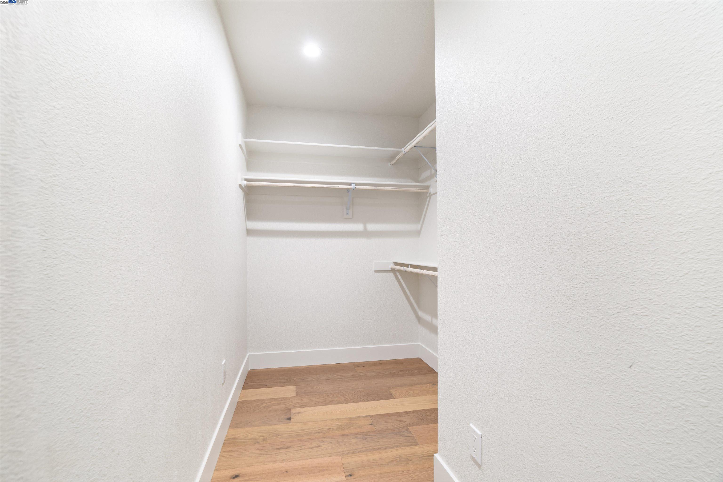 Detail Gallery Image 46 of 54 For 3161 Plymouth Rd, Lafayette,  CA 94549 - 3 Beds | 3 Baths