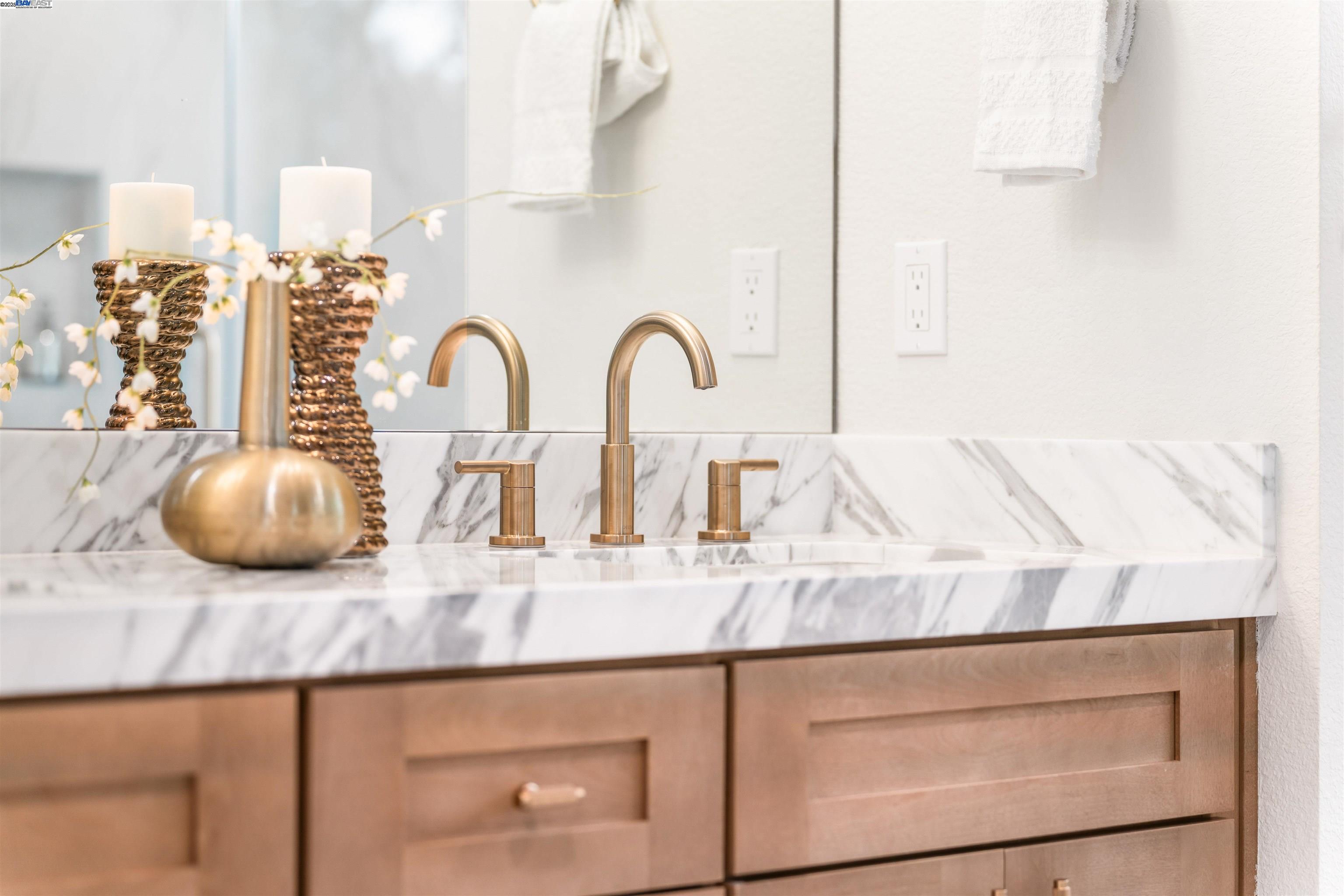 Detail Gallery Image 49 of 54 For 3161 Plymouth Rd, Lafayette,  CA 94549 - 3 Beds | 3 Baths