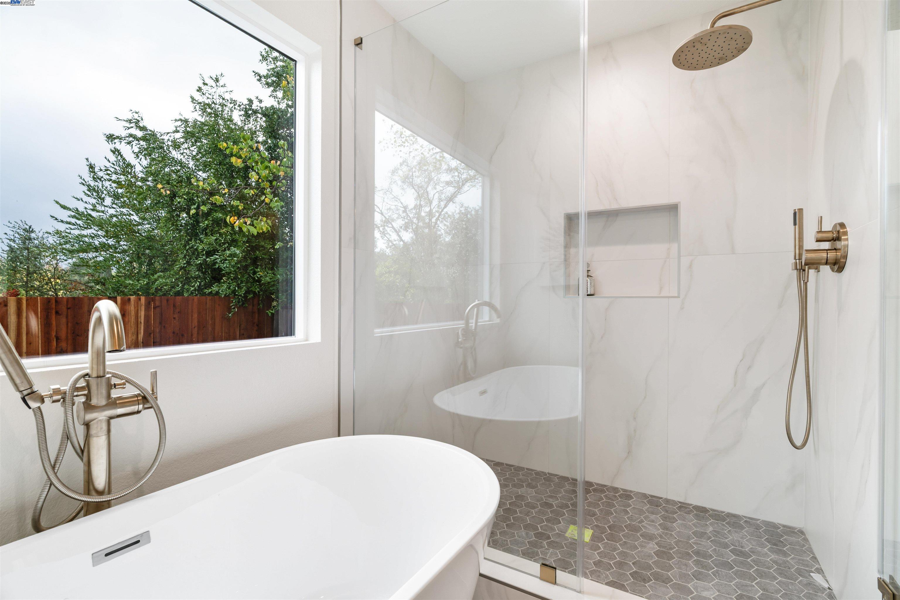 Detail Gallery Image 51 of 54 For 3161 Plymouth Rd, Lafayette,  CA 94549 - 3 Beds | 3 Baths