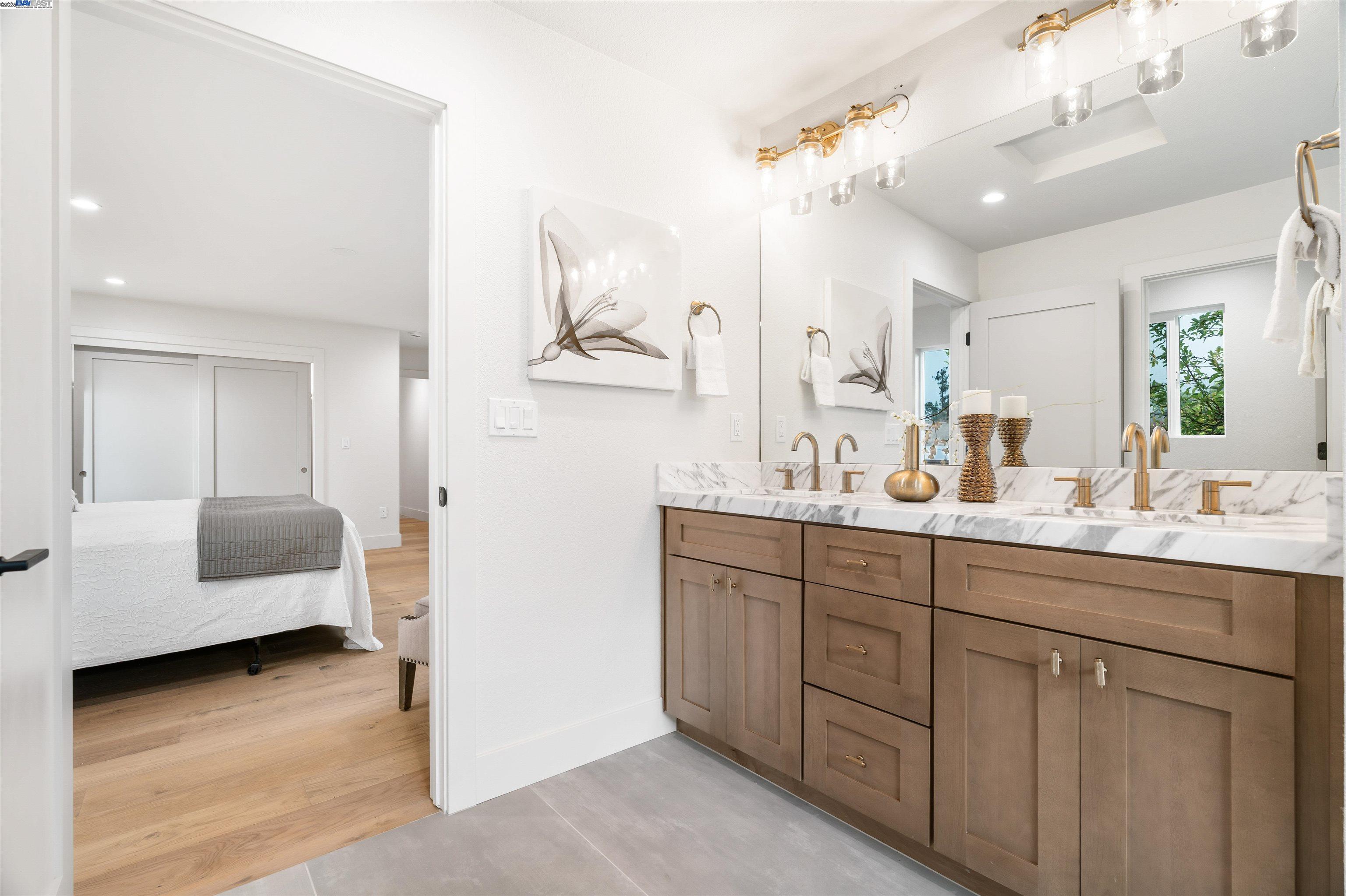 Detail Gallery Image 52 of 54 For 3161 Plymouth Rd, Lafayette,  CA 94549 - 3 Beds | 3 Baths