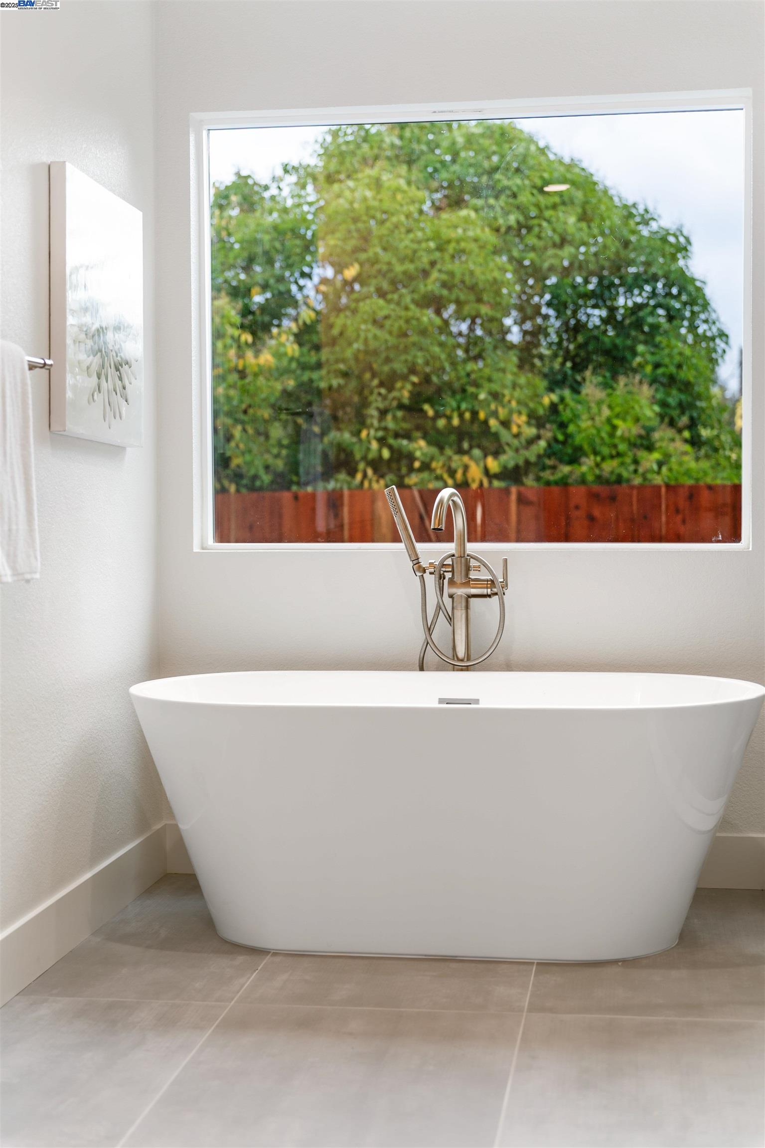 Detail Gallery Image 54 of 54 For 3161 Plymouth Rd, Lafayette,  CA 94549 - 3 Beds | 3 Baths