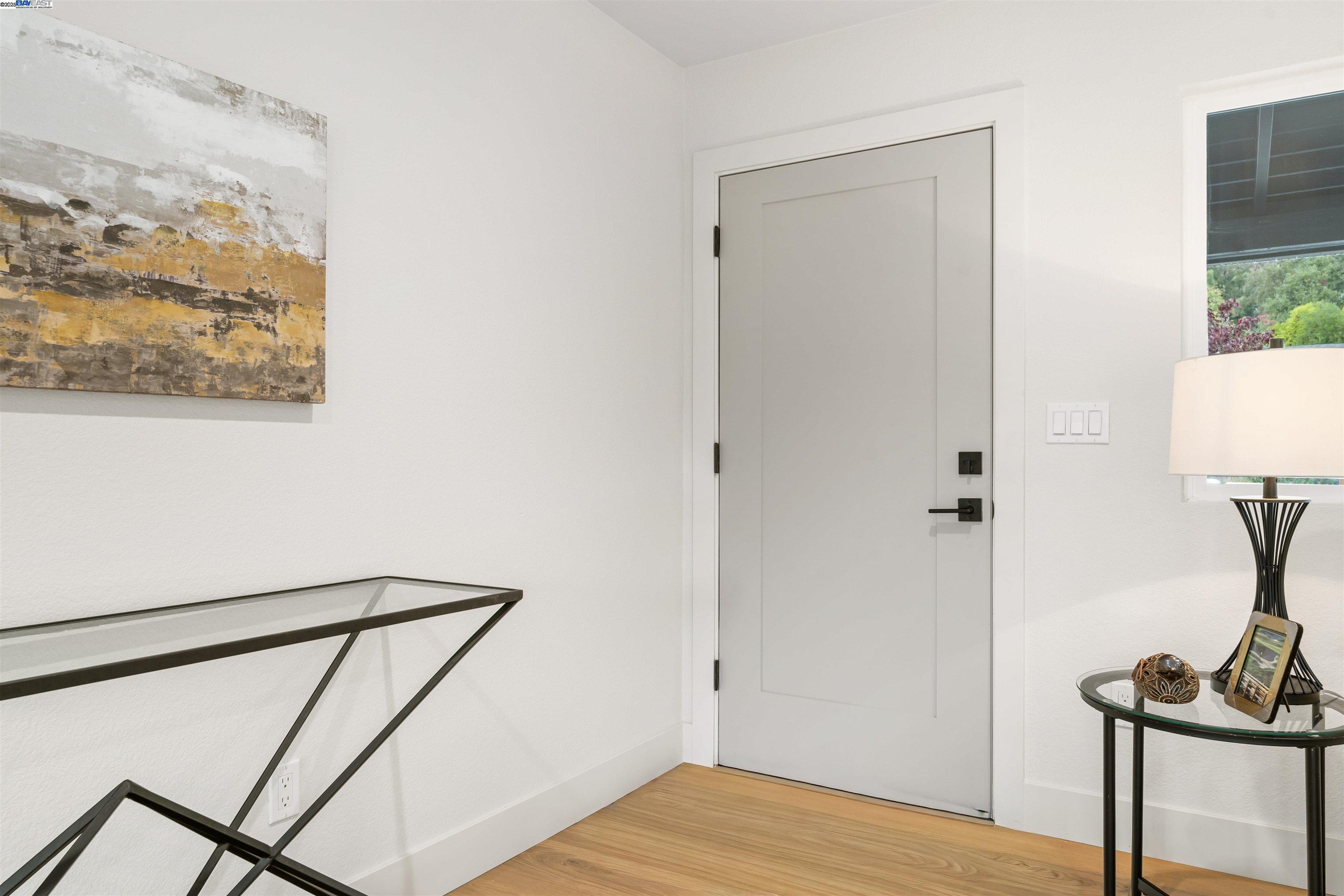 Detail Gallery Image 10 of 54 For 3161 Plymouth Rd, Lafayette,  CA 94549 - 3 Beds | 3 Baths