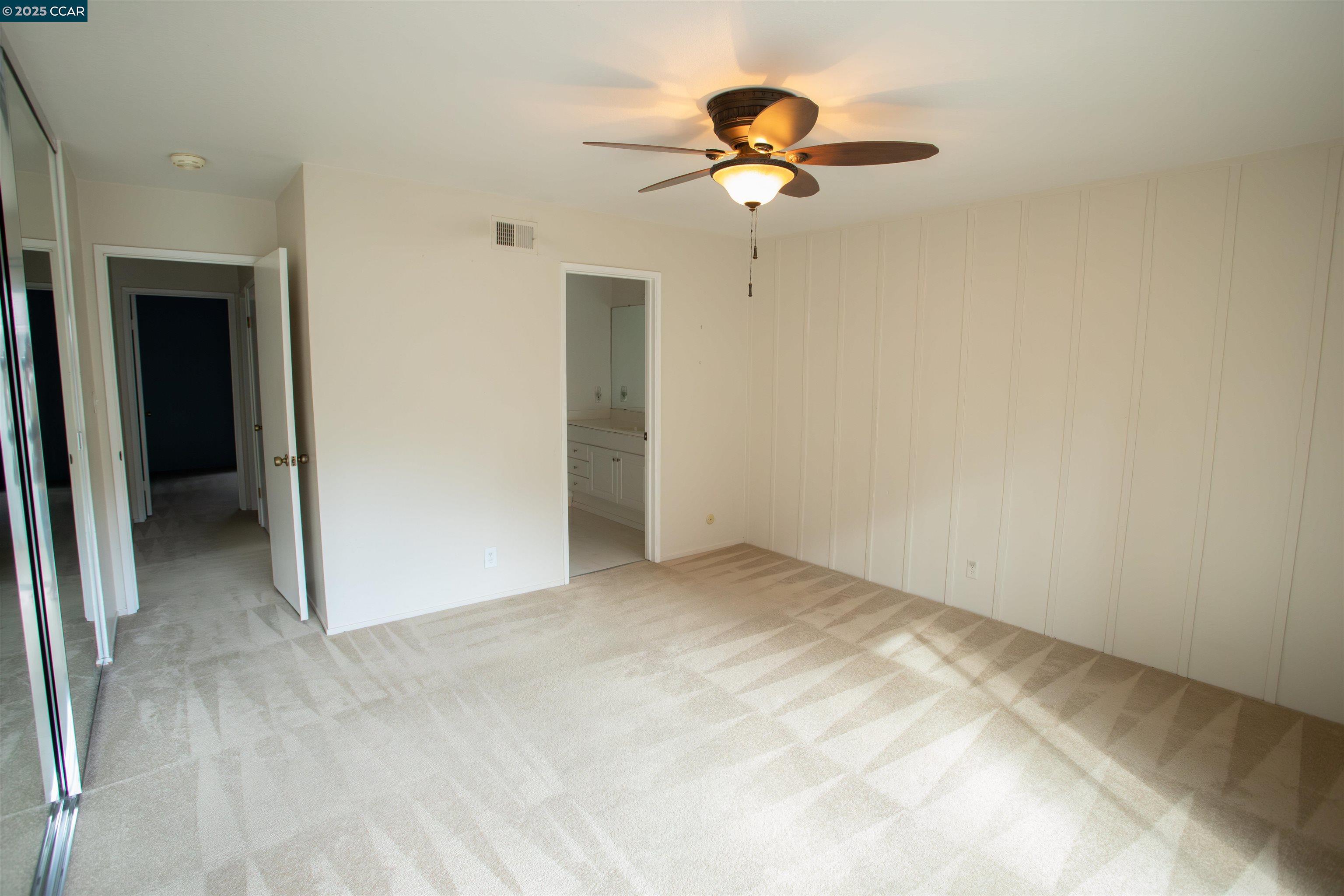 Detail Gallery Image 11 of 22 For 130 Summerside Cir, Danville,  CA 94526 - 2 Beds | 2 Baths