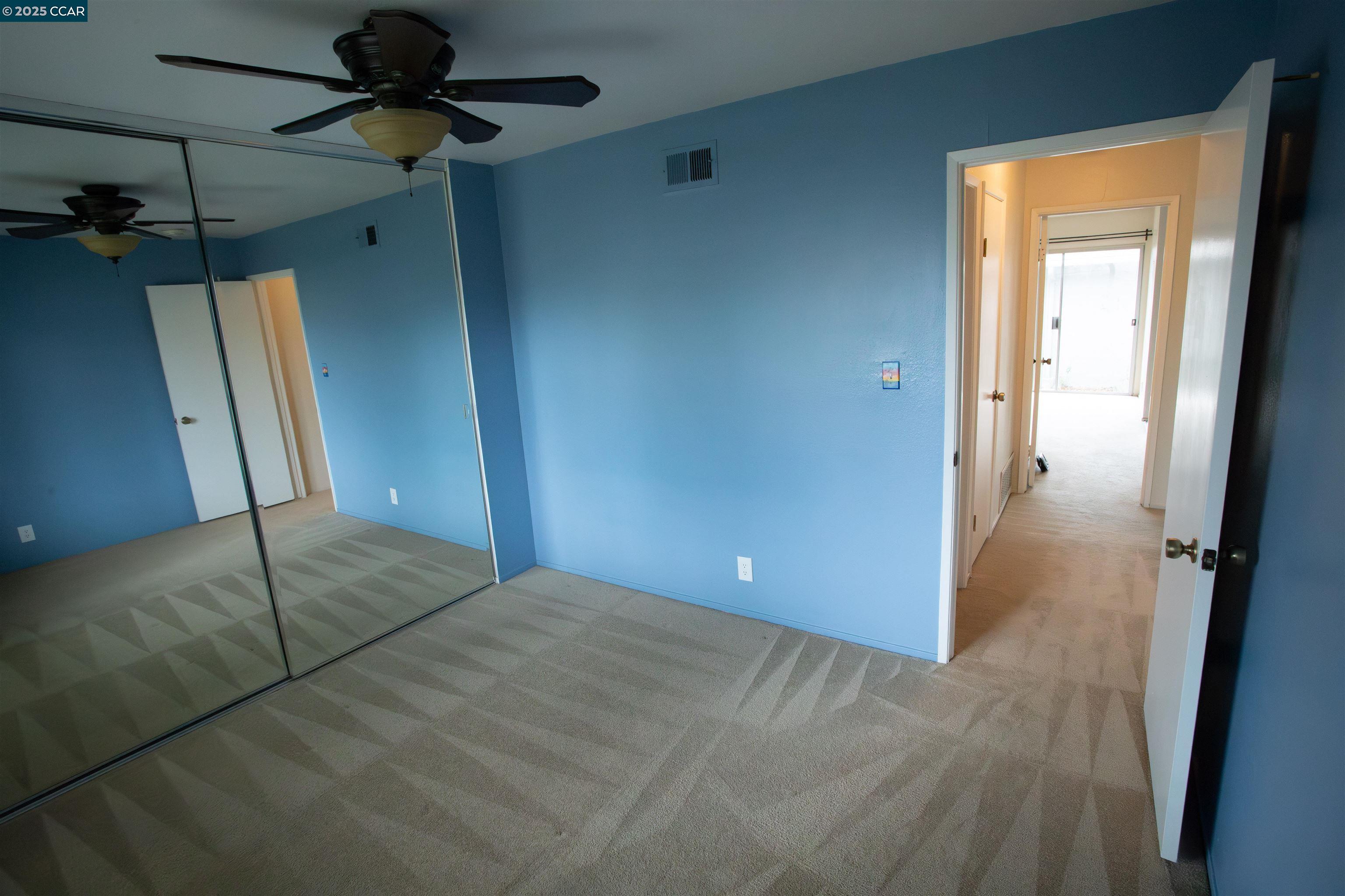 Detail Gallery Image 16 of 22 For 130 Summerside Cir, Danville,  CA 94526 - 2 Beds | 2 Baths