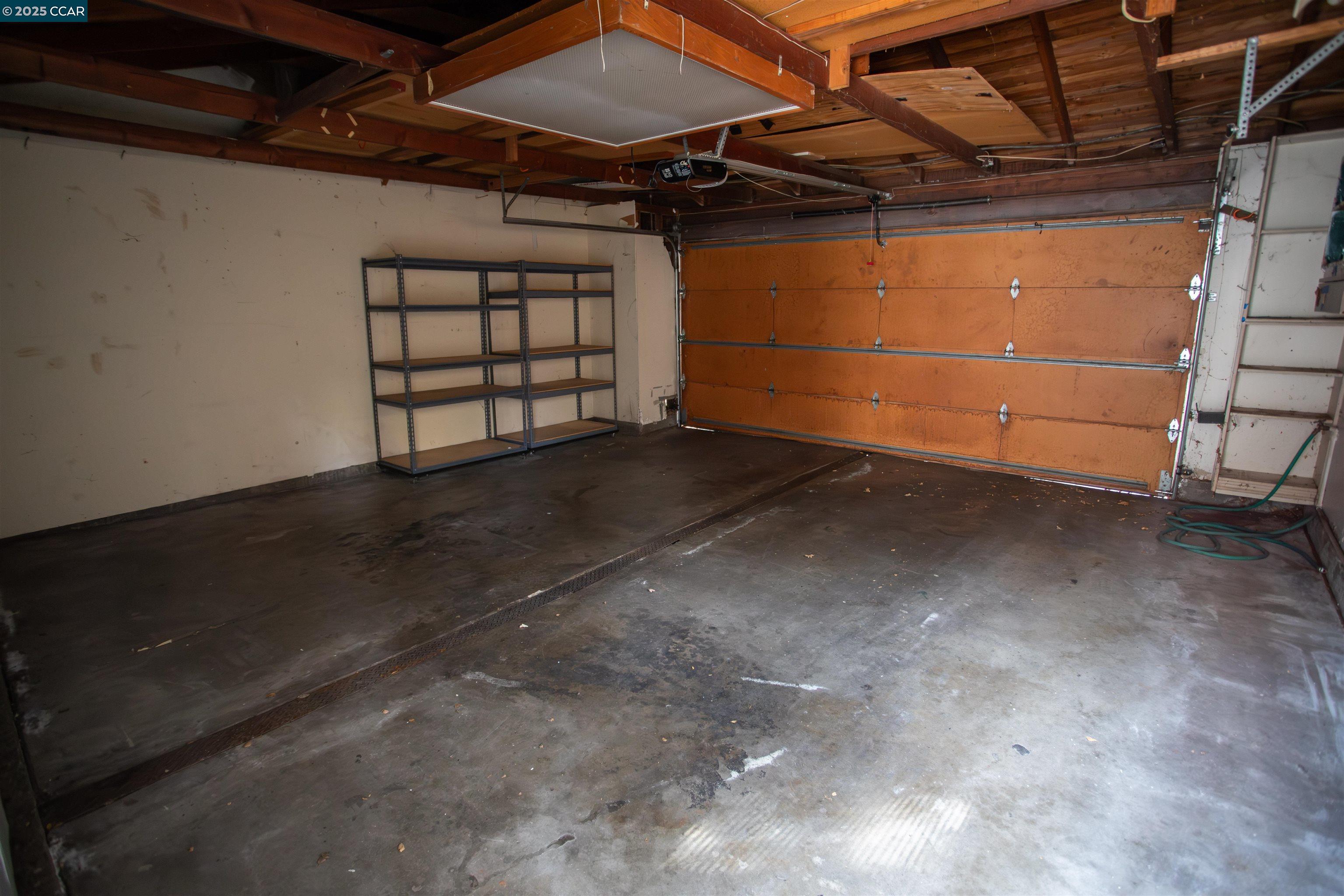 Detail Gallery Image 20 of 22 For 130 Summerside Cir, Danville,  CA 94526 - 2 Beds | 2 Baths