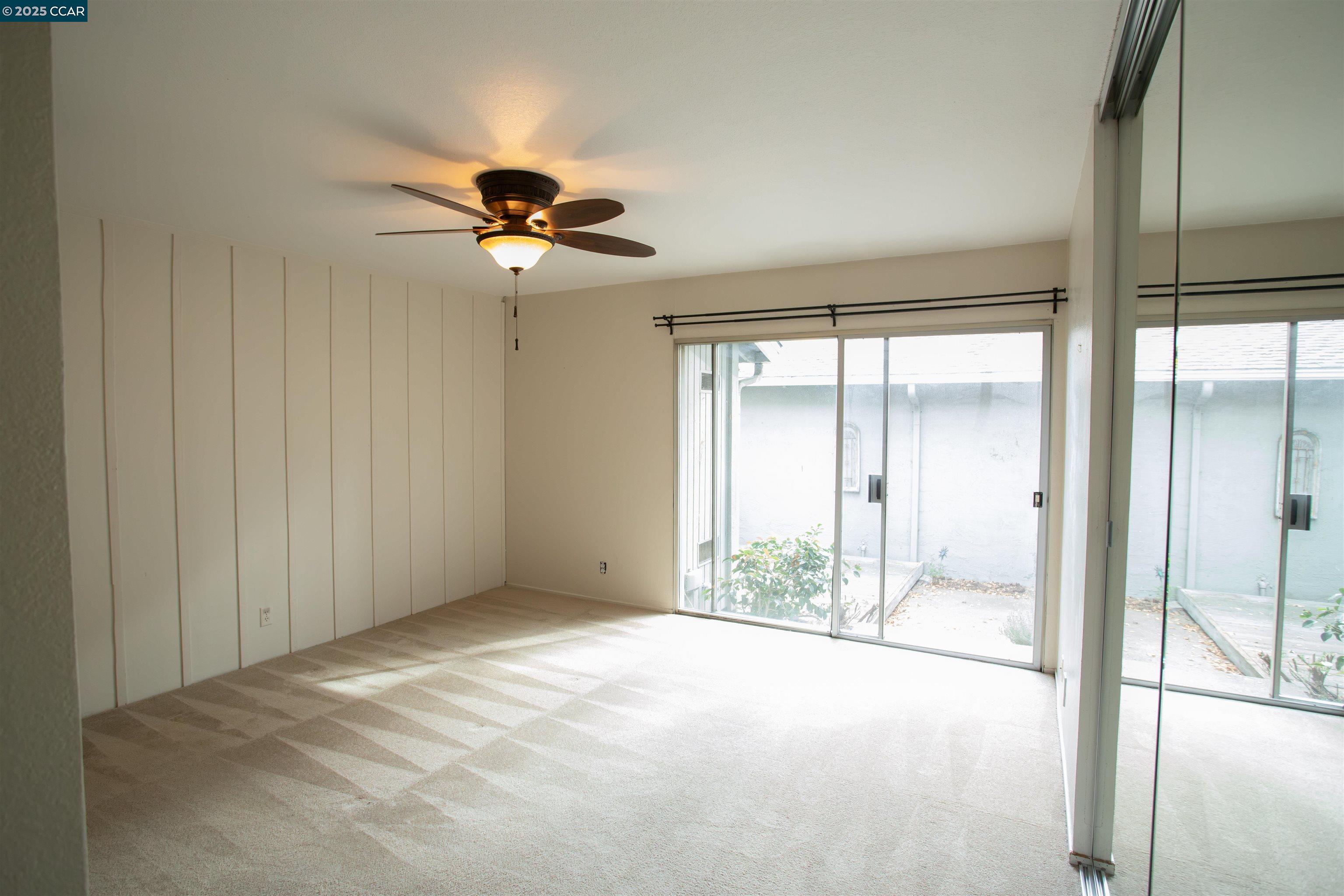 Detail Gallery Image 9 of 22 For 130 Summerside Cir, Danville,  CA 94526 - 2 Beds | 2 Baths