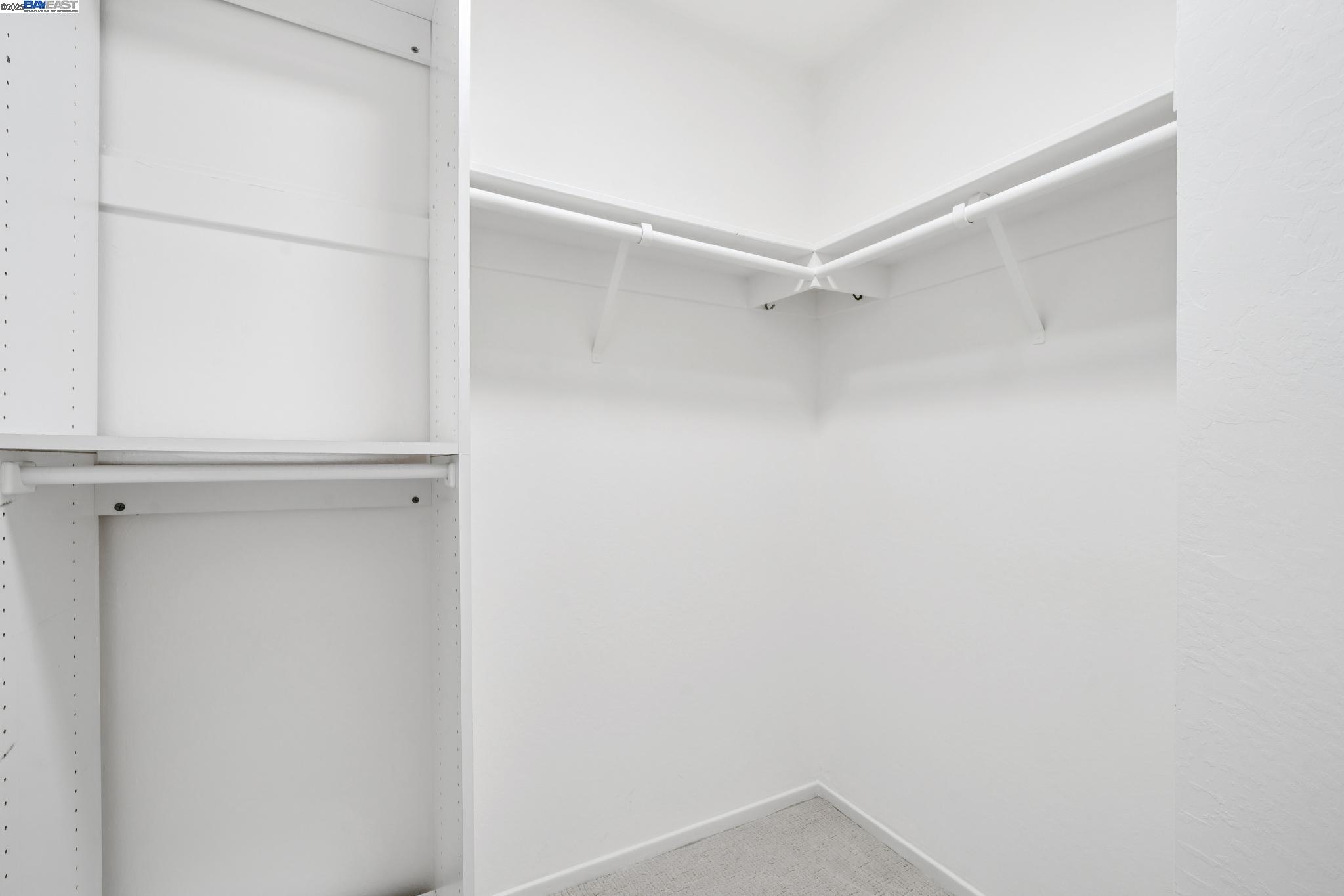 Detail Gallery Image 29 of 37 For 3201 Fiji Lane, Alameda,  CA 94502 - 2 Beds | 2 Baths