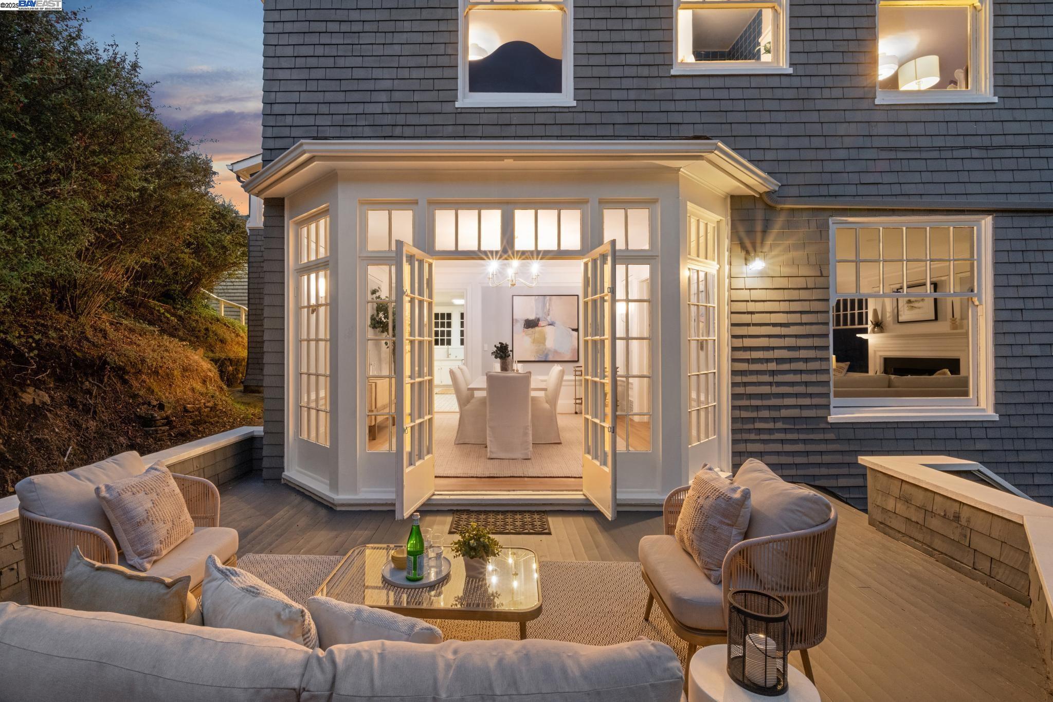 Front Image Thumbnail for BE41117698